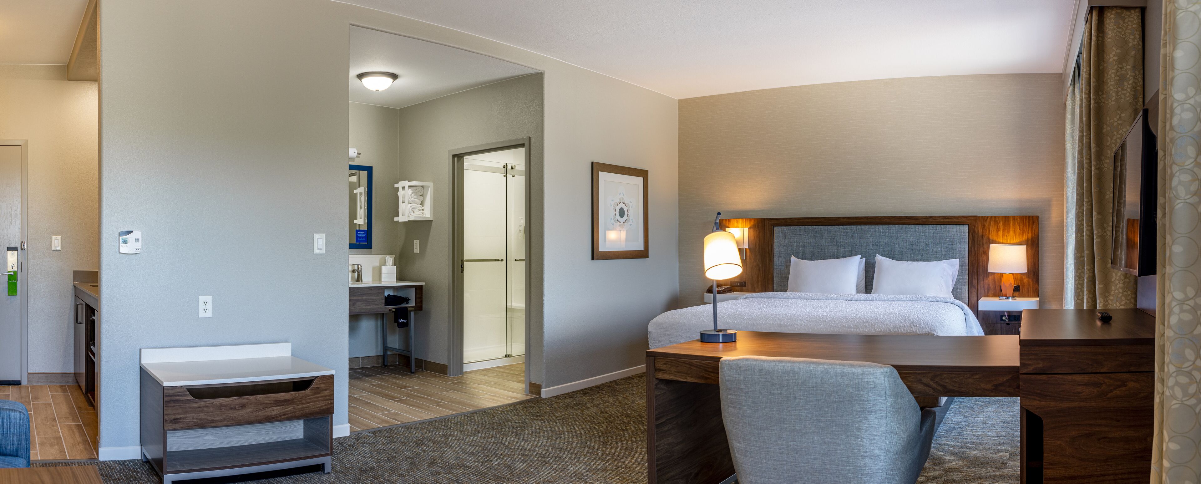 Hampton Inn & Suites Boerne Hampton Inn & Suites Boerne