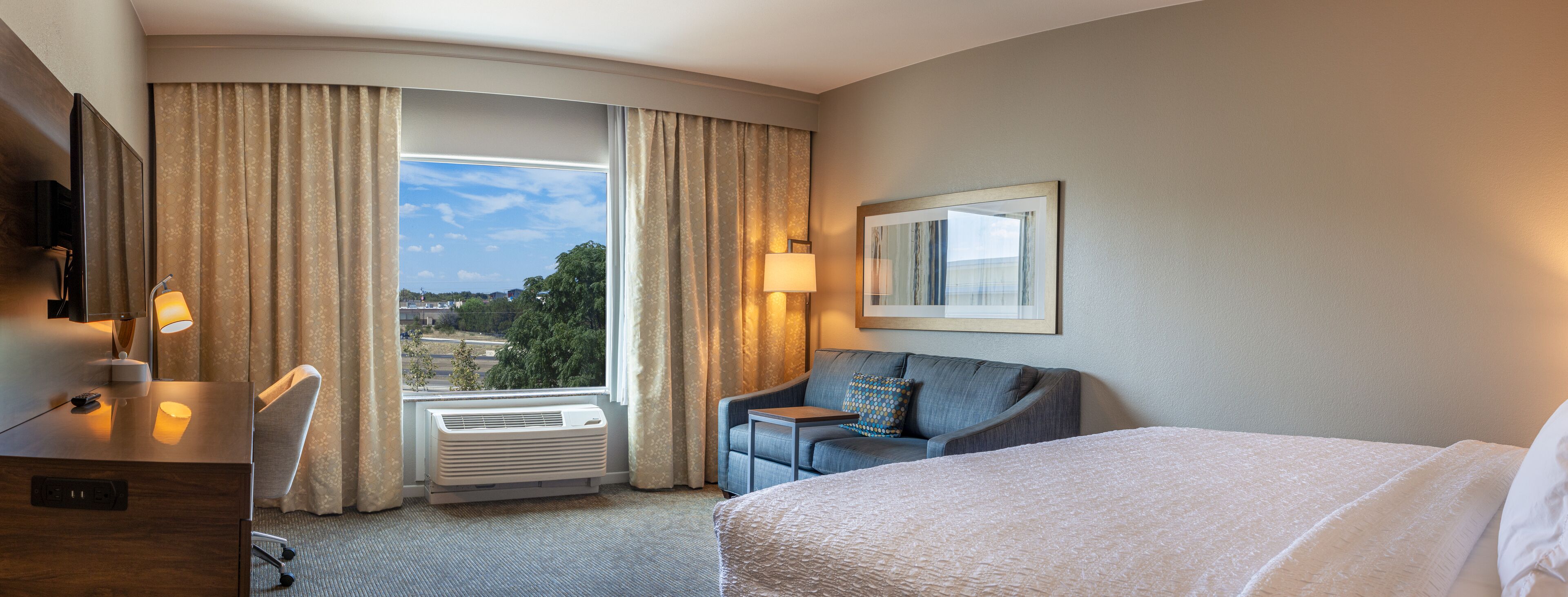 Hampton Inn & Suites Boerne Hampton Inn & Suites Boerne