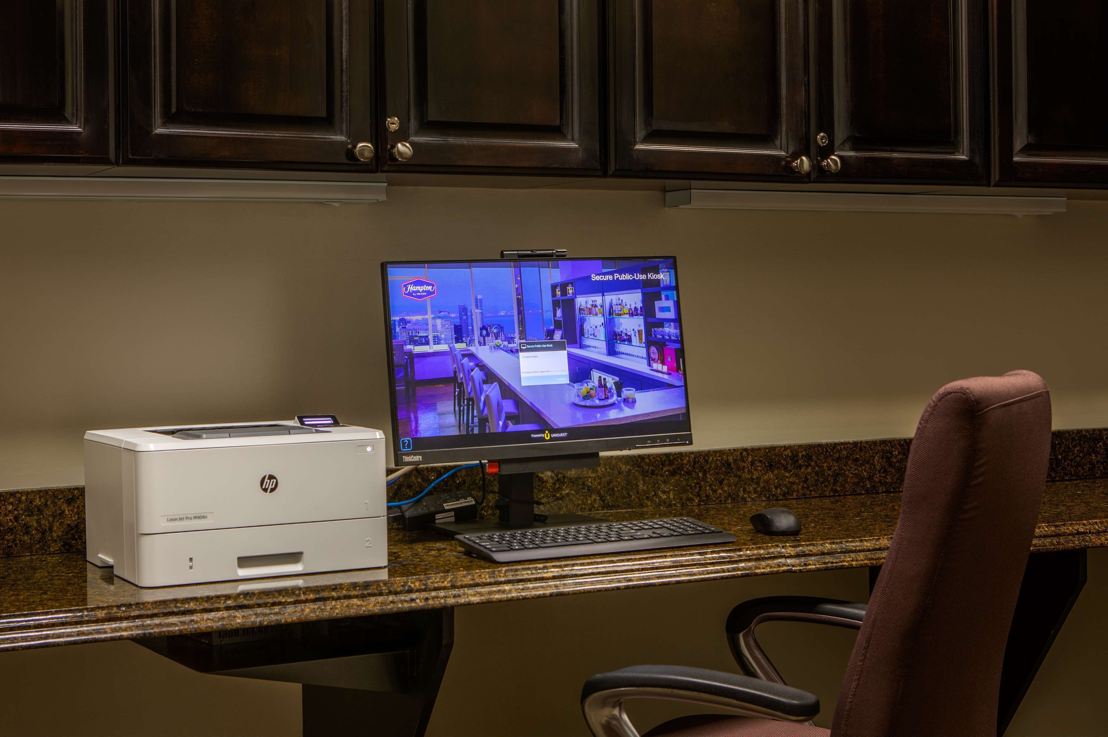 Hampton Inn & Suites Boerne Hampton Inn & Suites Boerne
