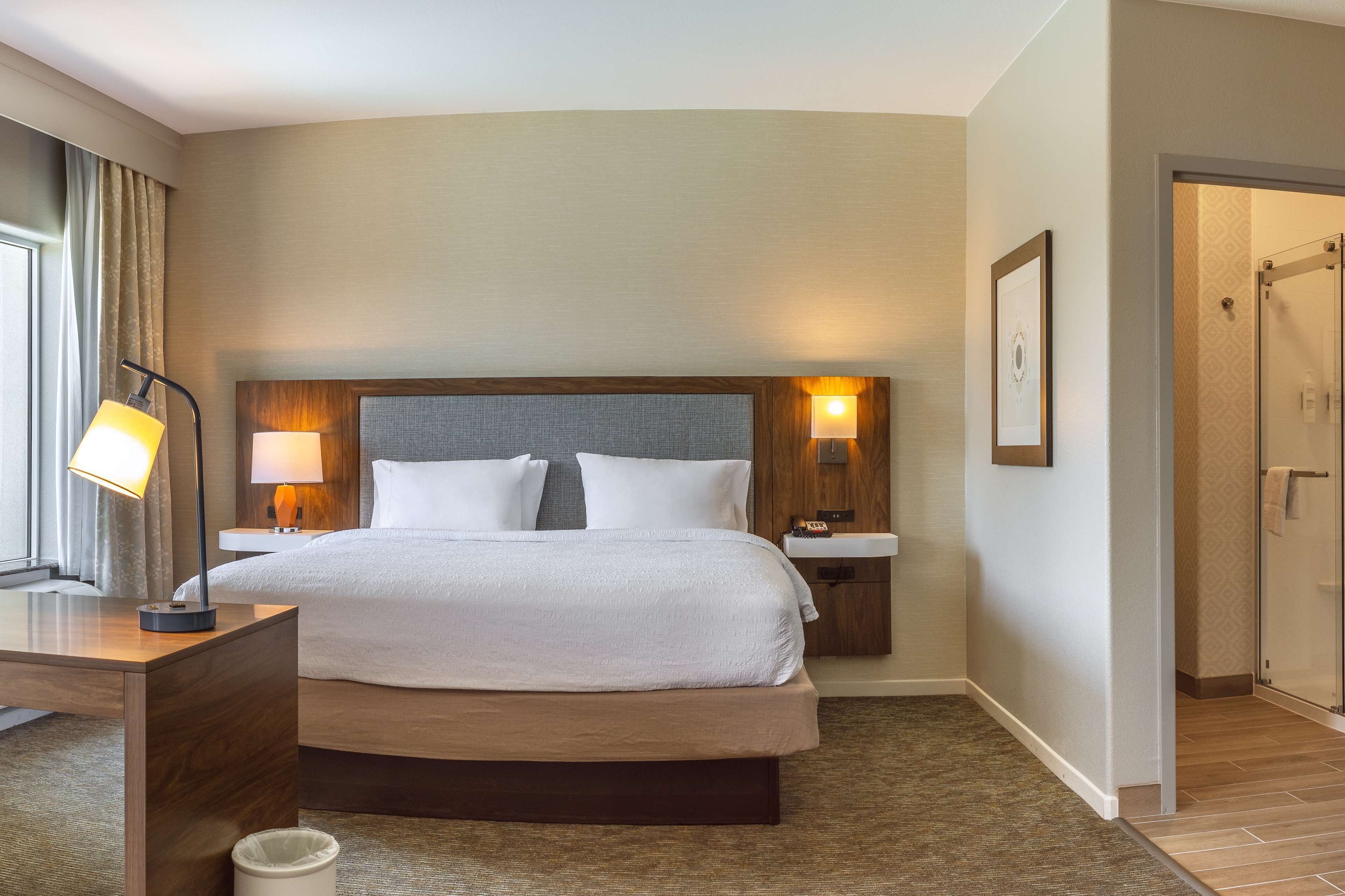 Hampton Inn & Suites Boerne Hampton Inn & Suites Boerne