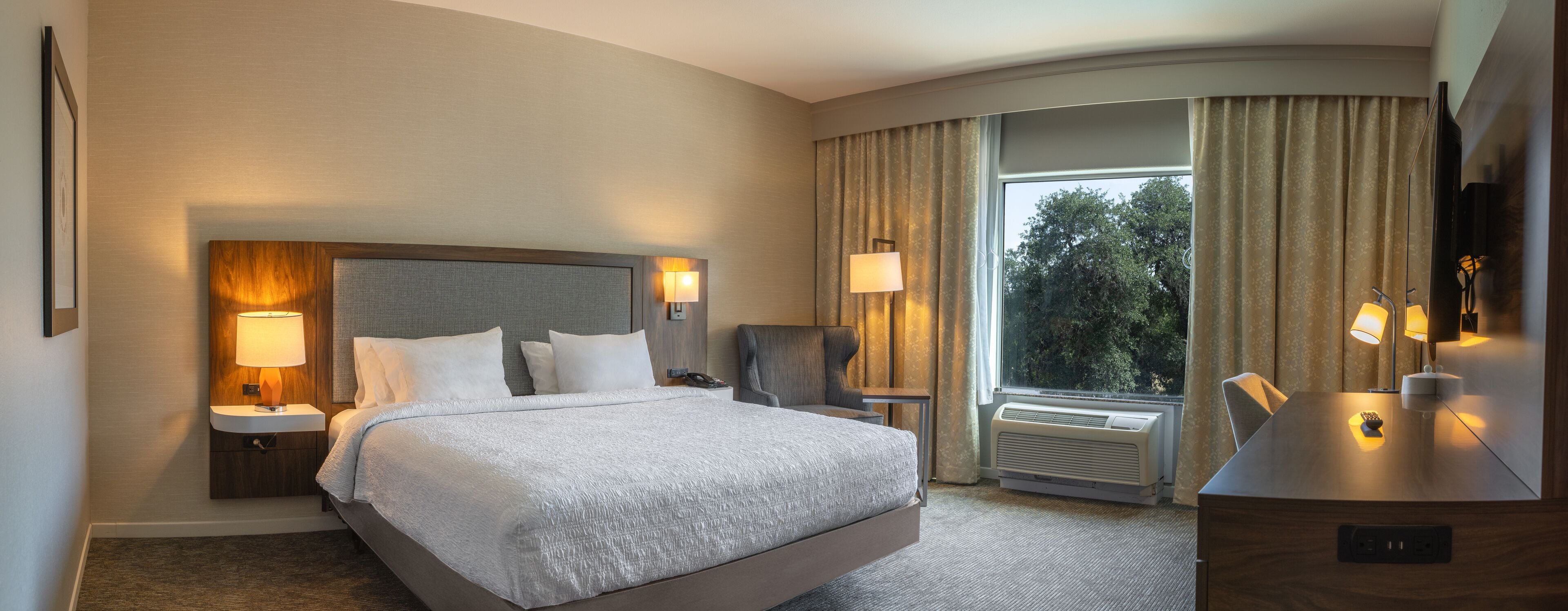 Hampton Inn & Suites Boerne Hampton Inn & Suites Boerne