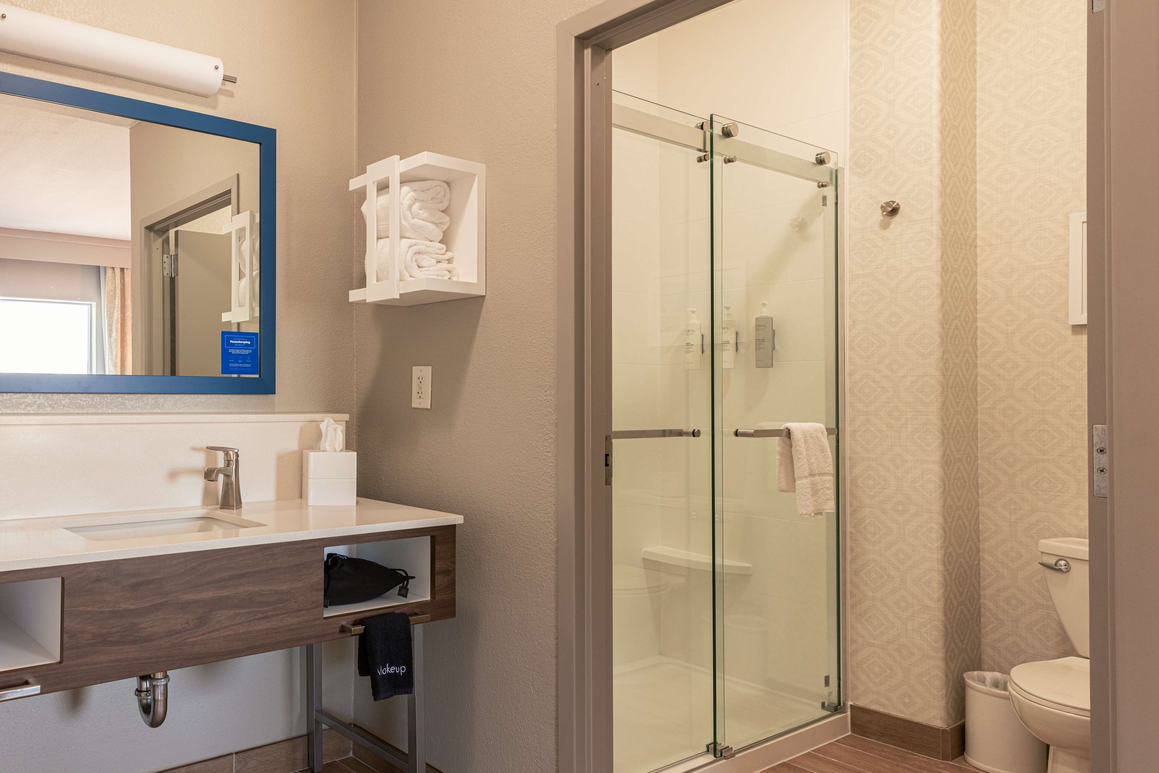 Hampton Inn & Suites Boerne Hampton Inn & Suites Boerne