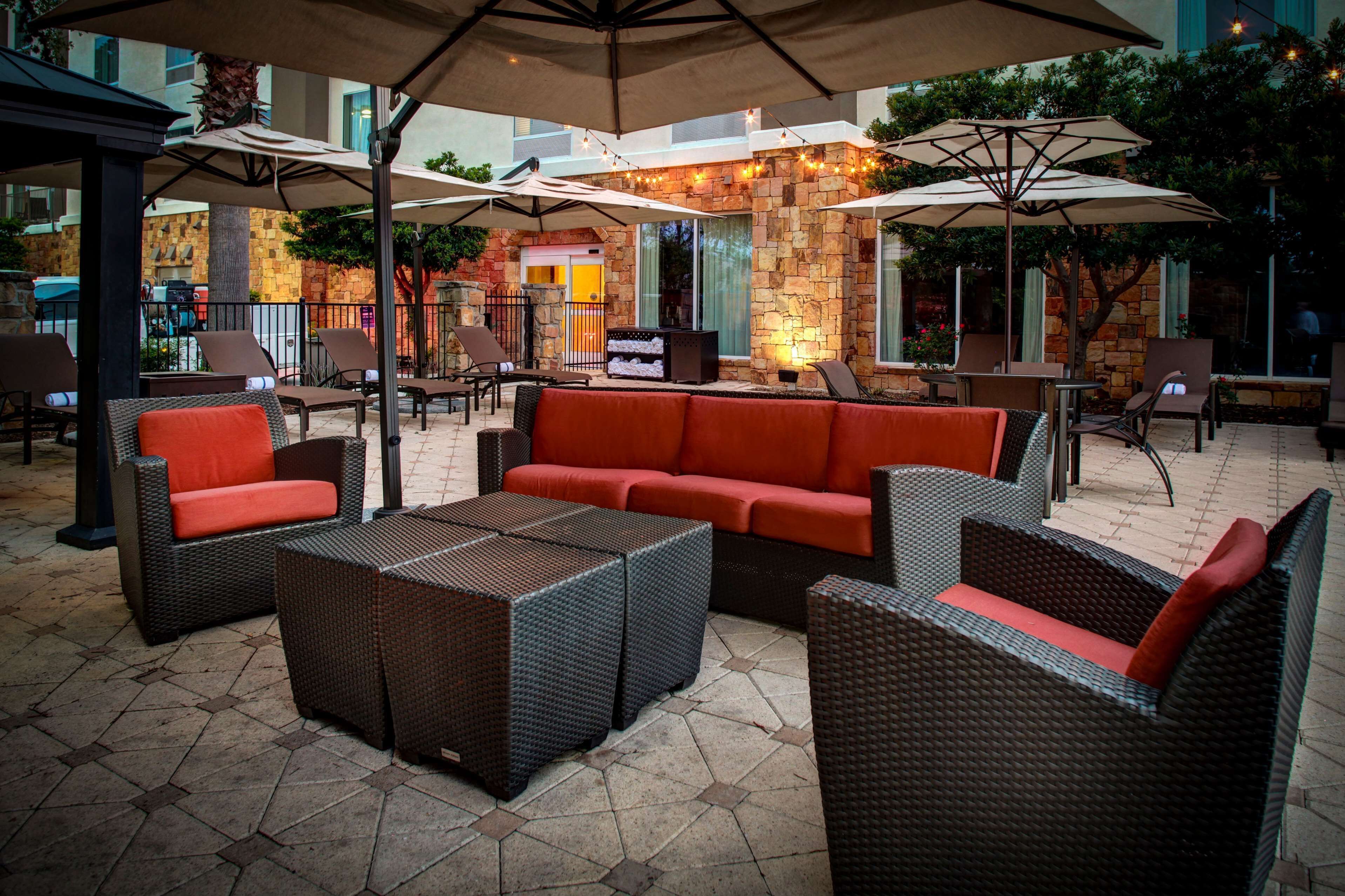 Hampton Inn & Suites Boerne Hampton Inn & Suites Boerne