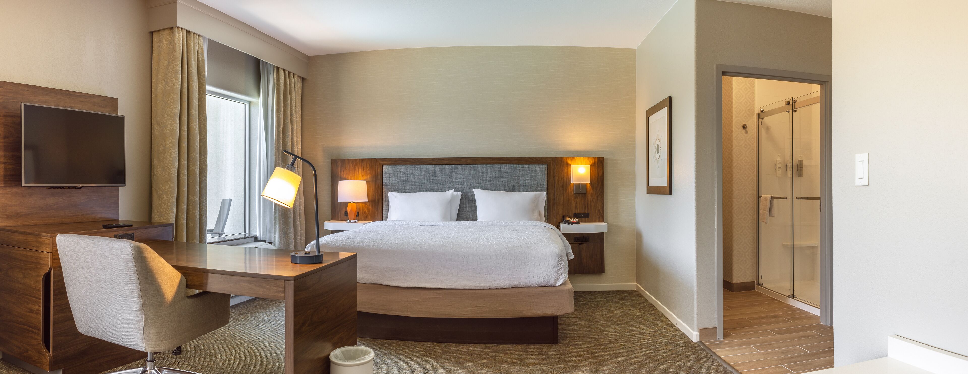Hampton Inn & Suites Boerne Hampton Inn & Suites Boerne