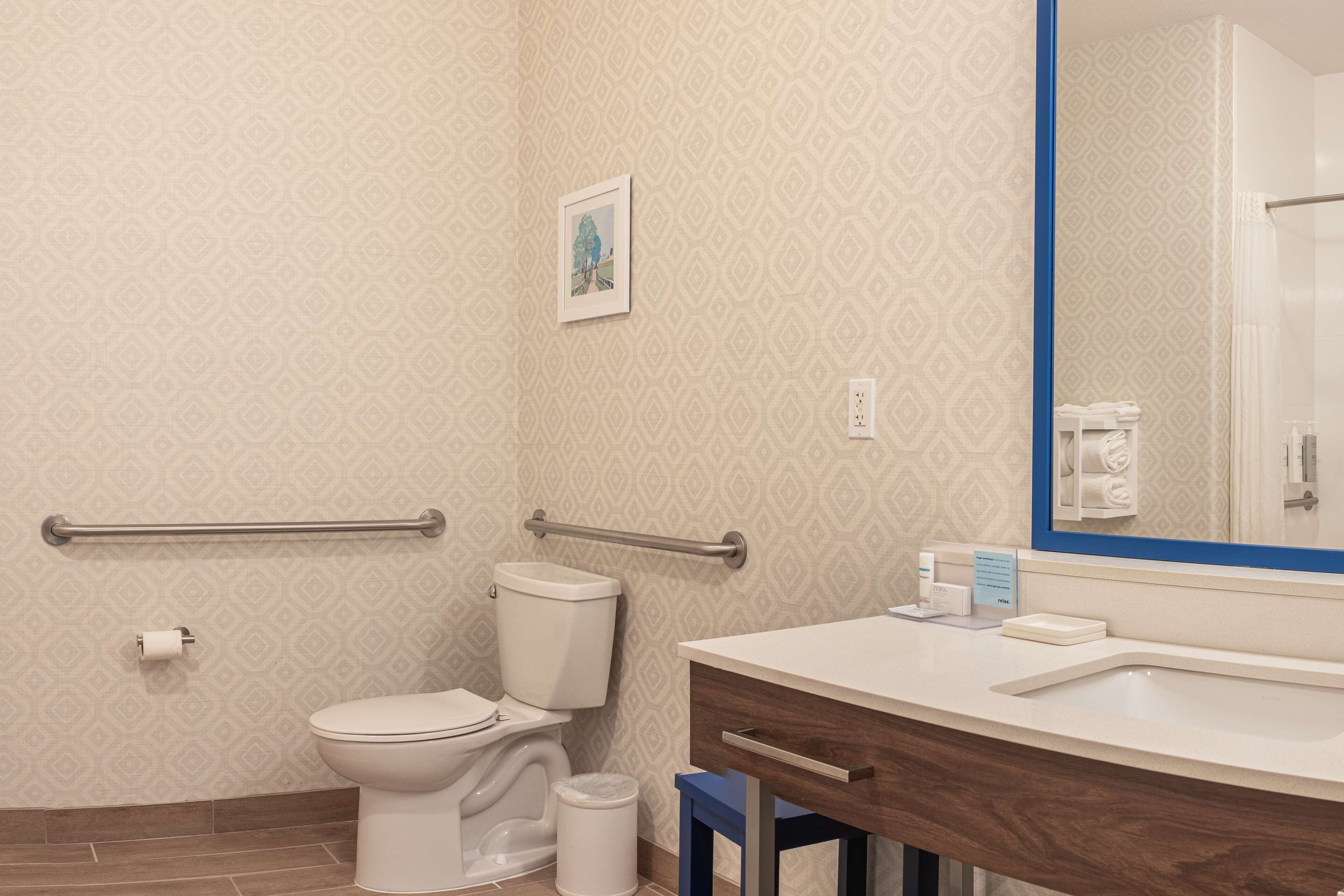 Hampton Inn & Suites Boerne Hampton Inn & Suites Boerne