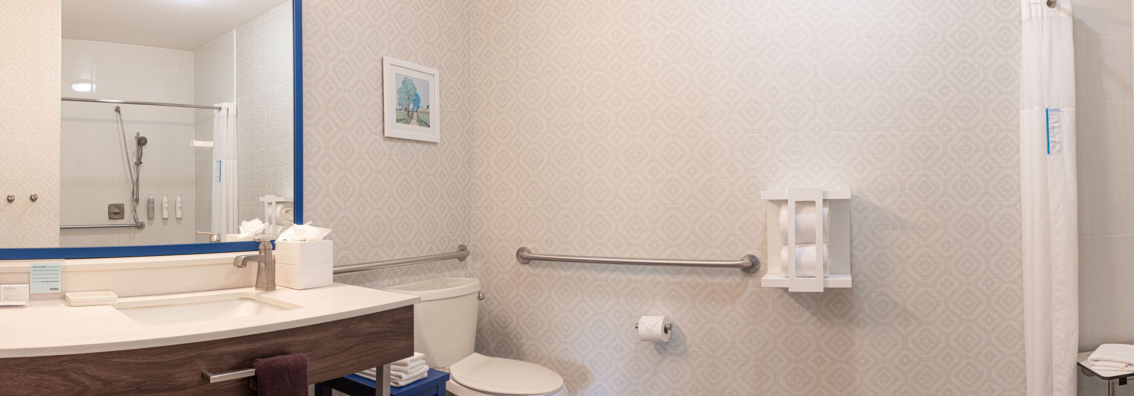 Hampton Inn & Suites Boerne Hampton Inn & Suites Boerne