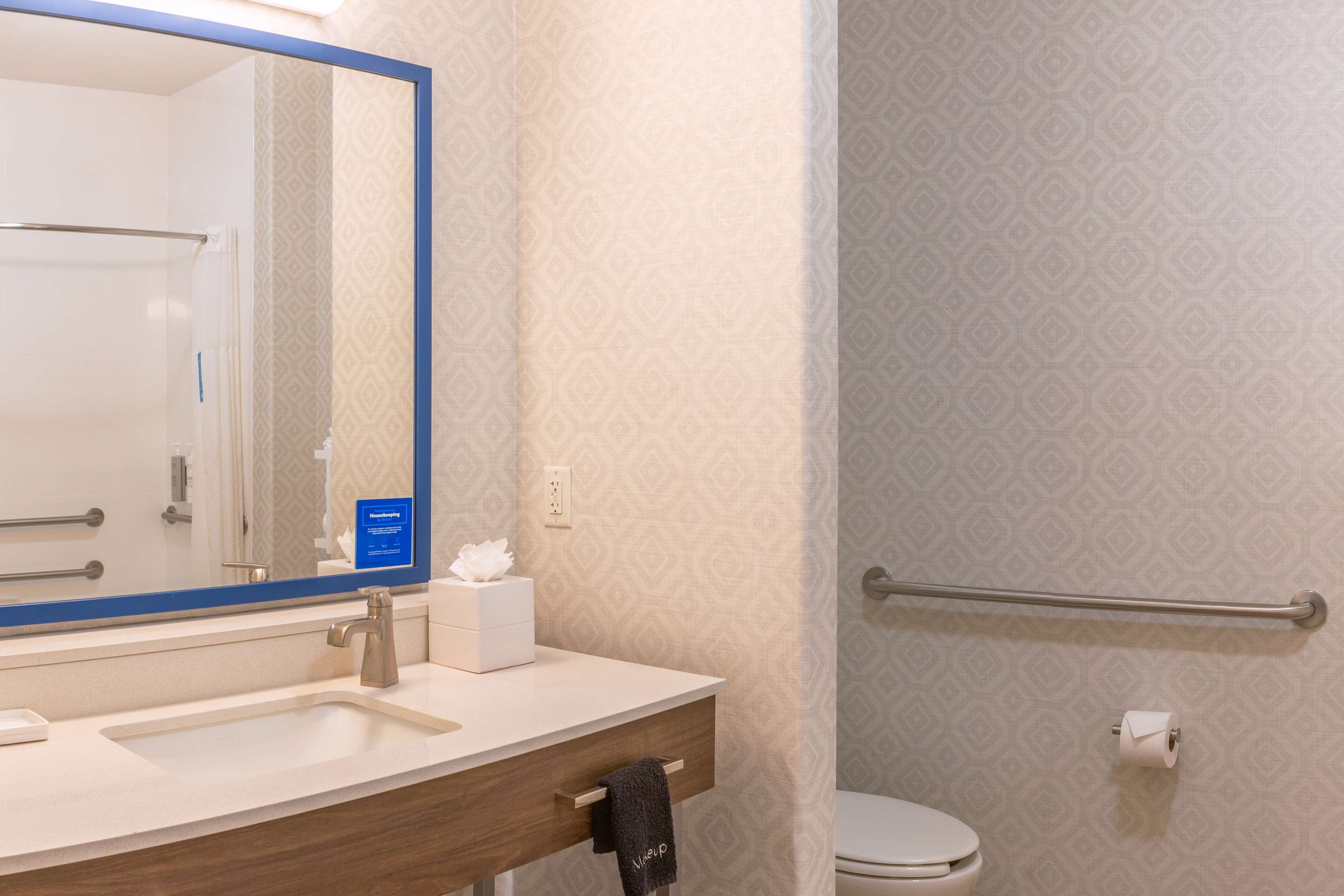 Hampton Inn & Suites Boerne Hampton Inn & Suites Boerne