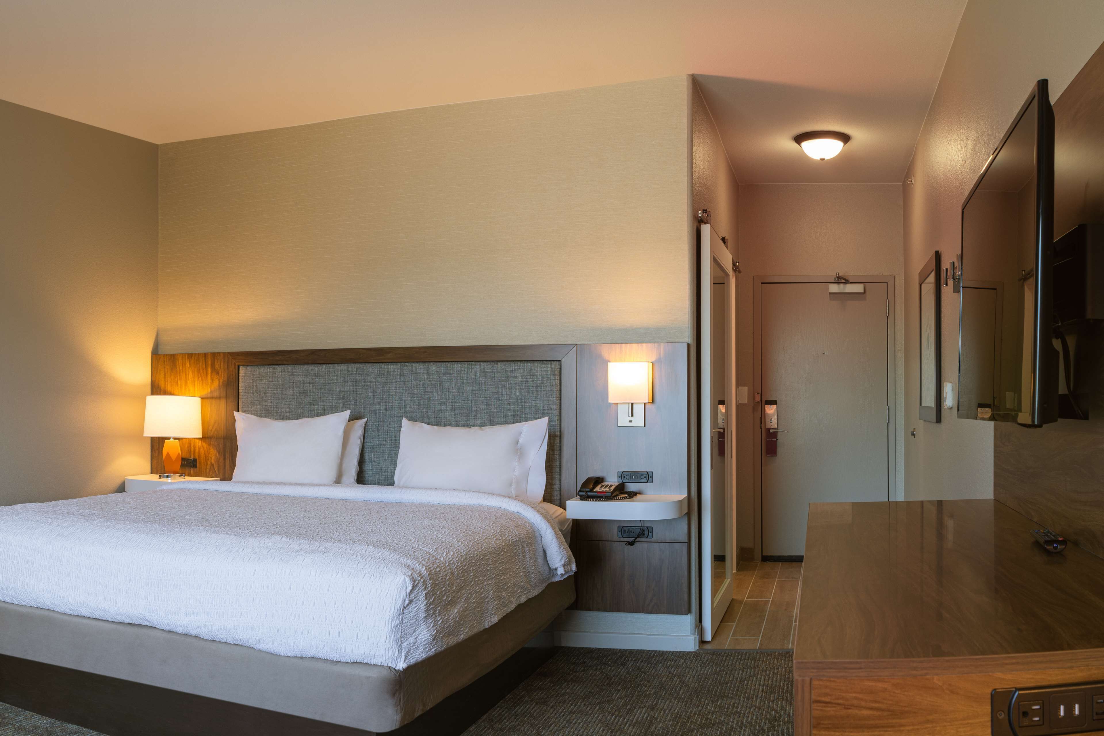 Hampton Inn & Suites Boerne Hampton Inn & Suites Boerne