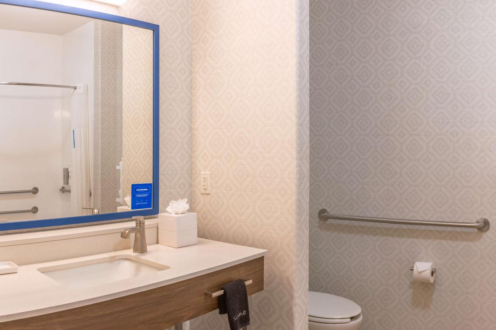 Hampton Inn & Suites Boerne Hampton Inn & Suites Boerne
