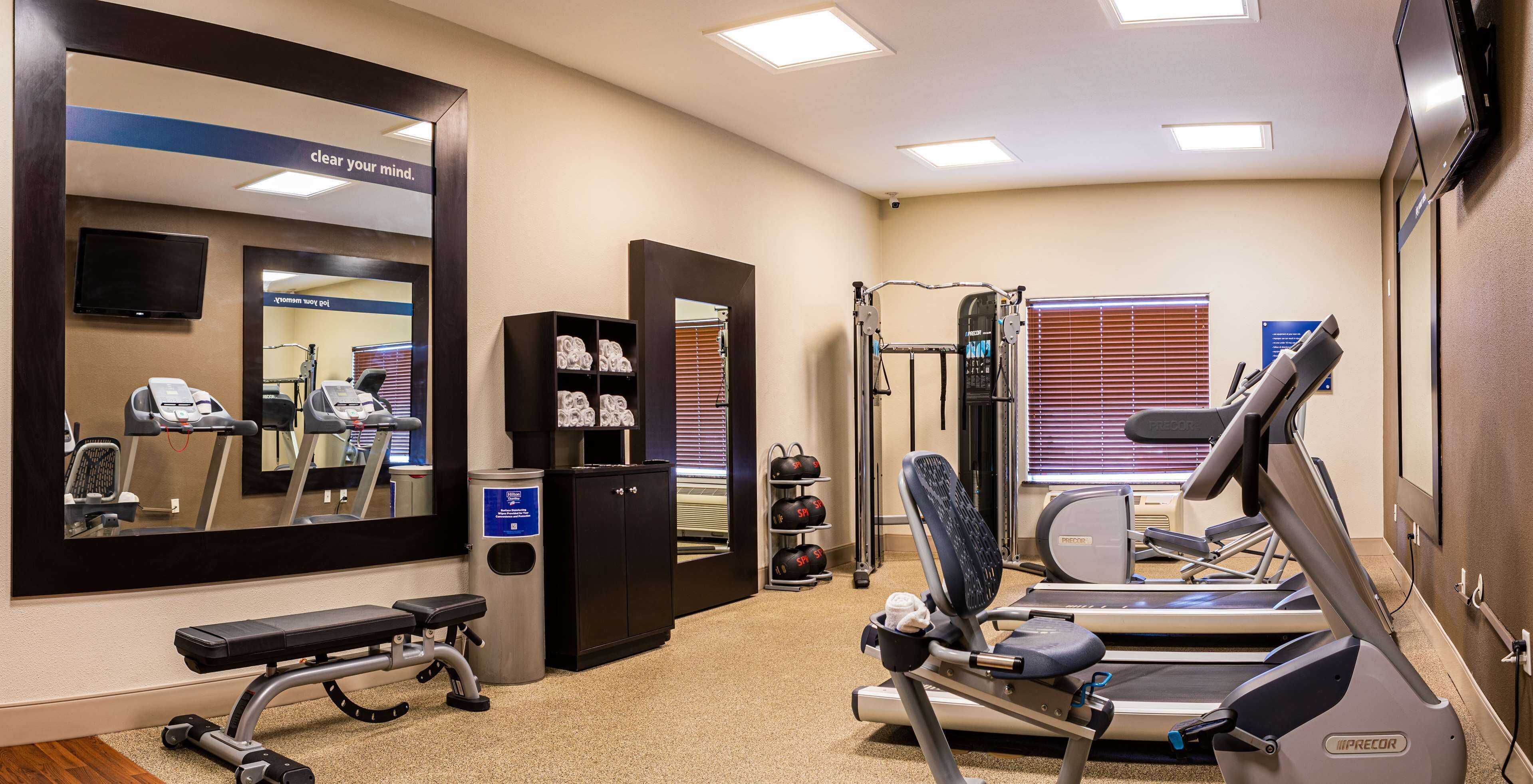 Hampton Inn & Suites Boerne Hampton Inn & Suites Boerne