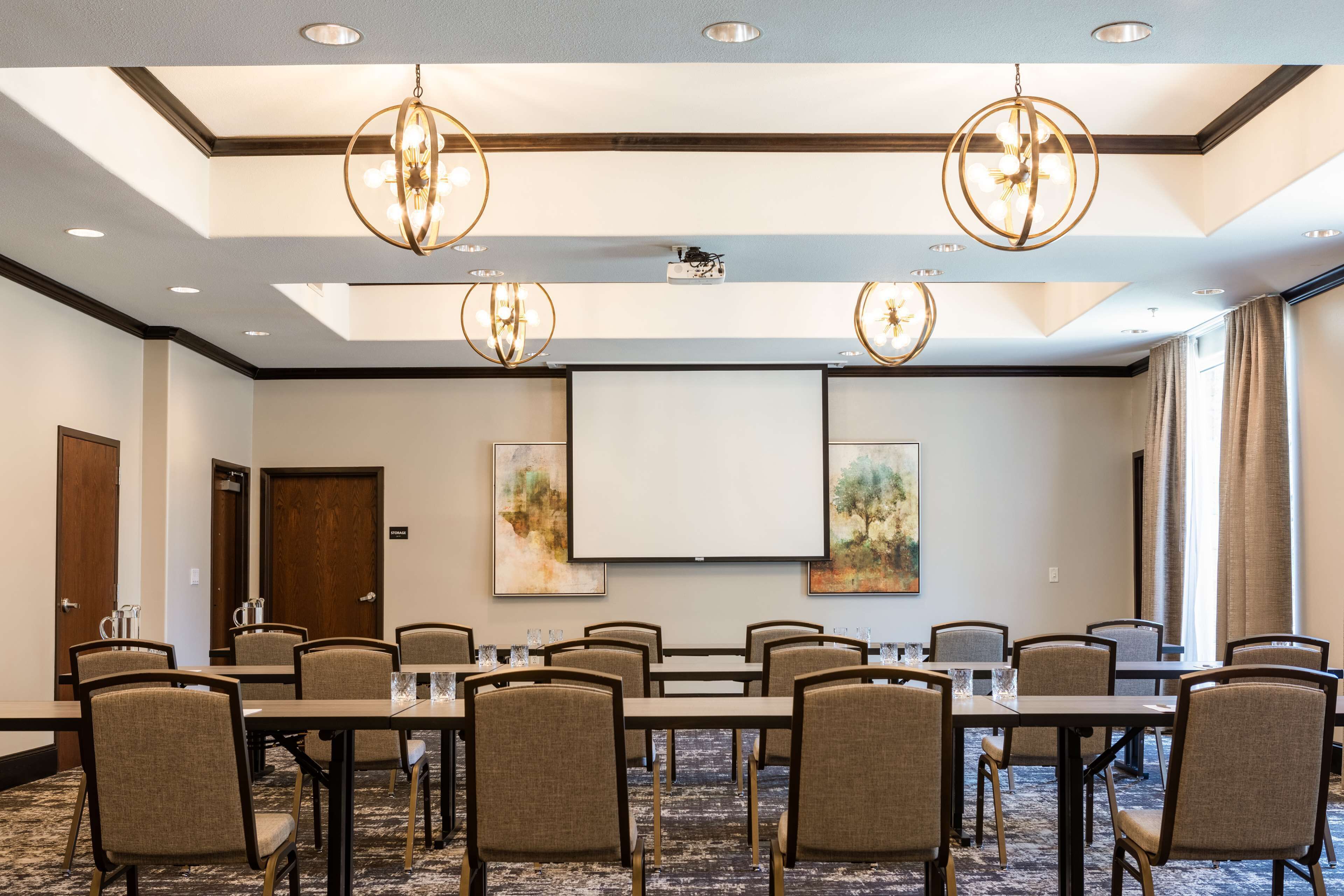 Hampton Inn & Suites Boerne Hampton Inn & Suites Boerne