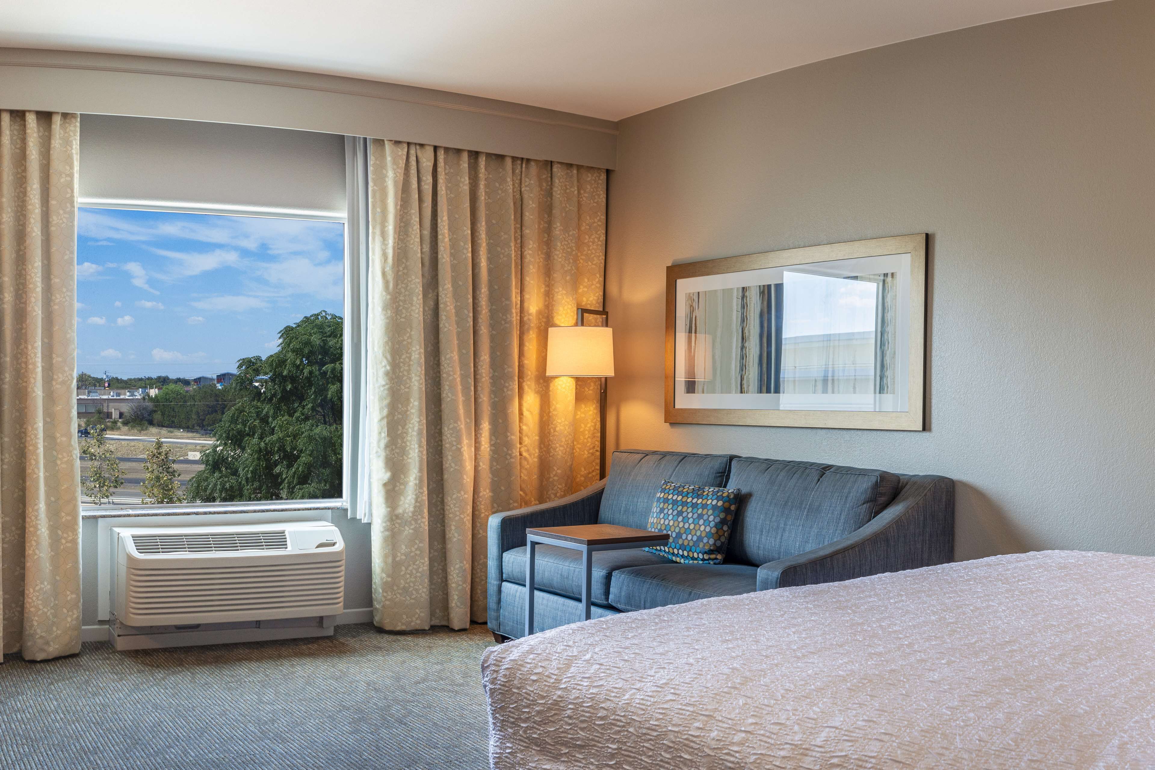 Hampton Inn & Suites Boerne Hampton Inn & Suites Boerne