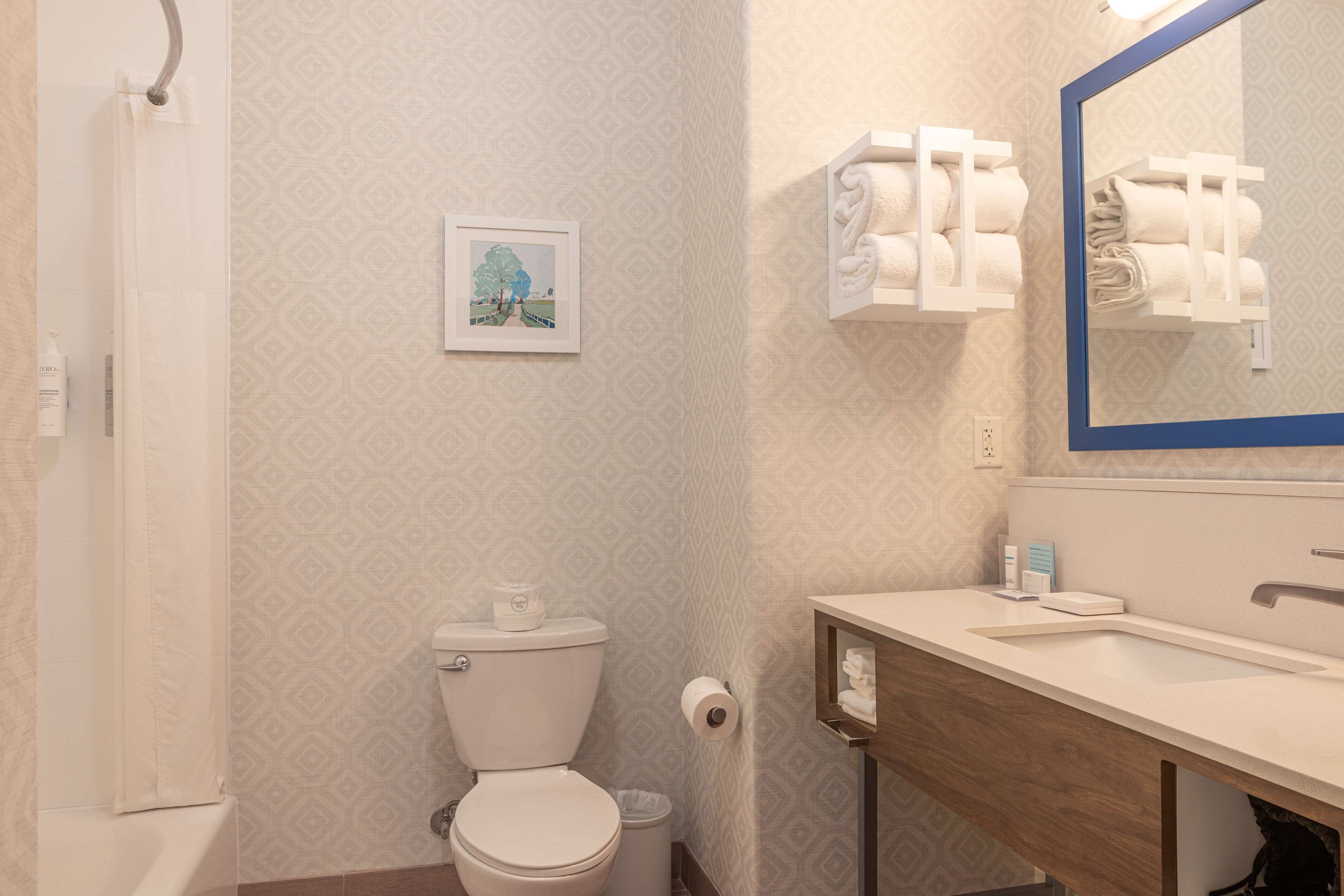 Hampton Inn & Suites Boerne Hampton Inn & Suites Boerne