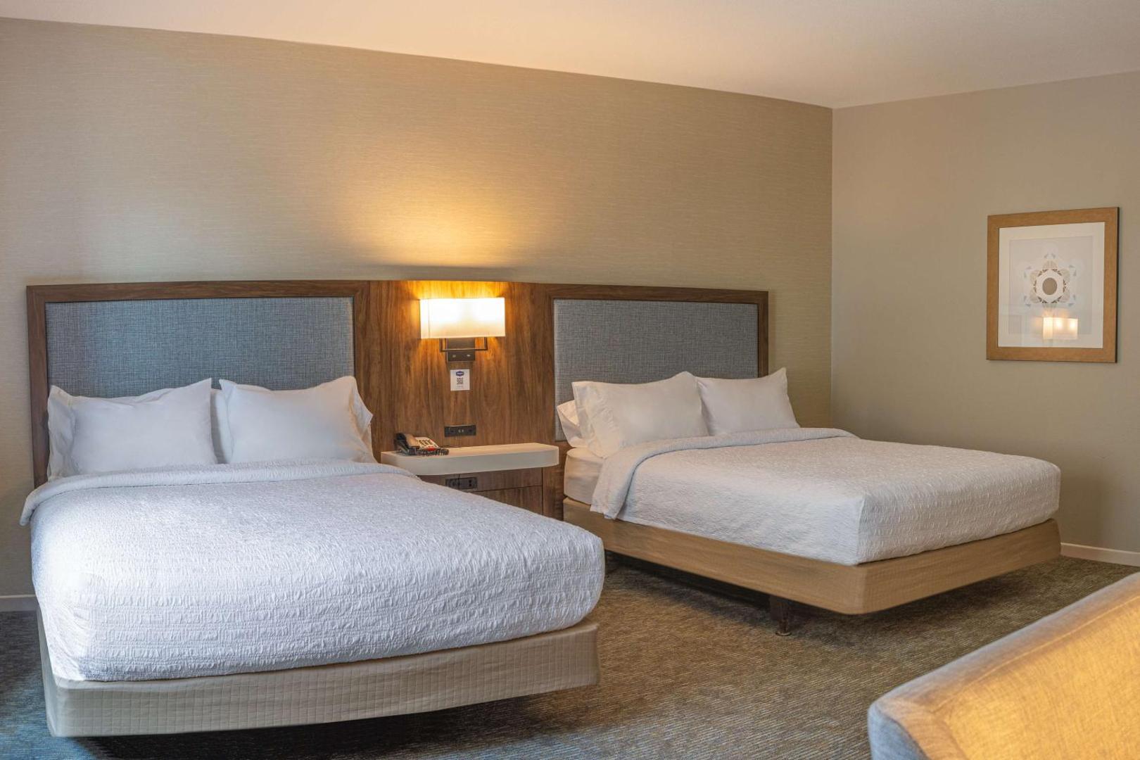 Hampton Inn & Suites Boerne Hampton Inn & Suites Boerne