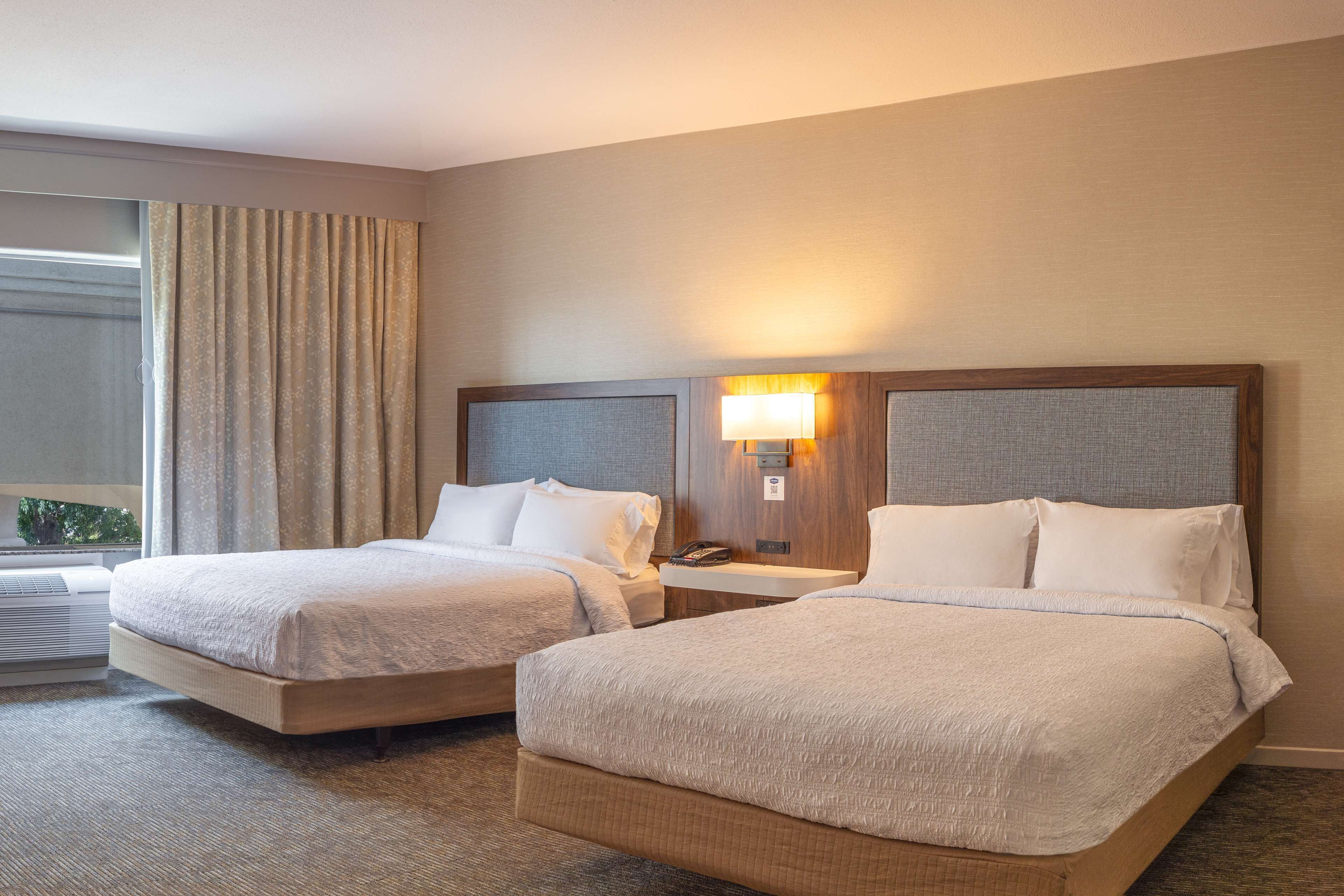 Hampton Inn & Suites Boerne Hampton Inn & Suites Boerne