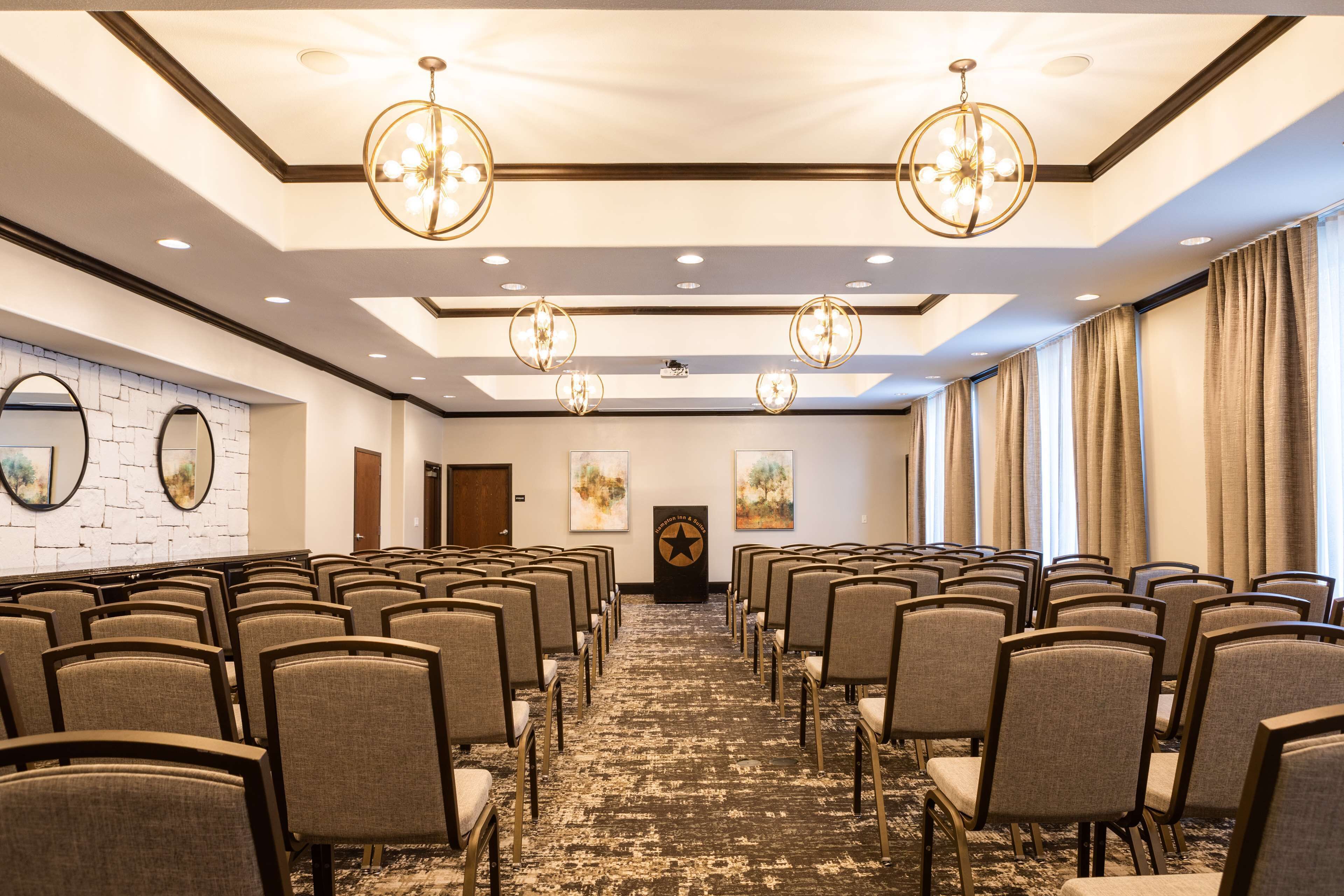 Hampton Inn & Suites Boerne Hampton Inn & Suites Boerne