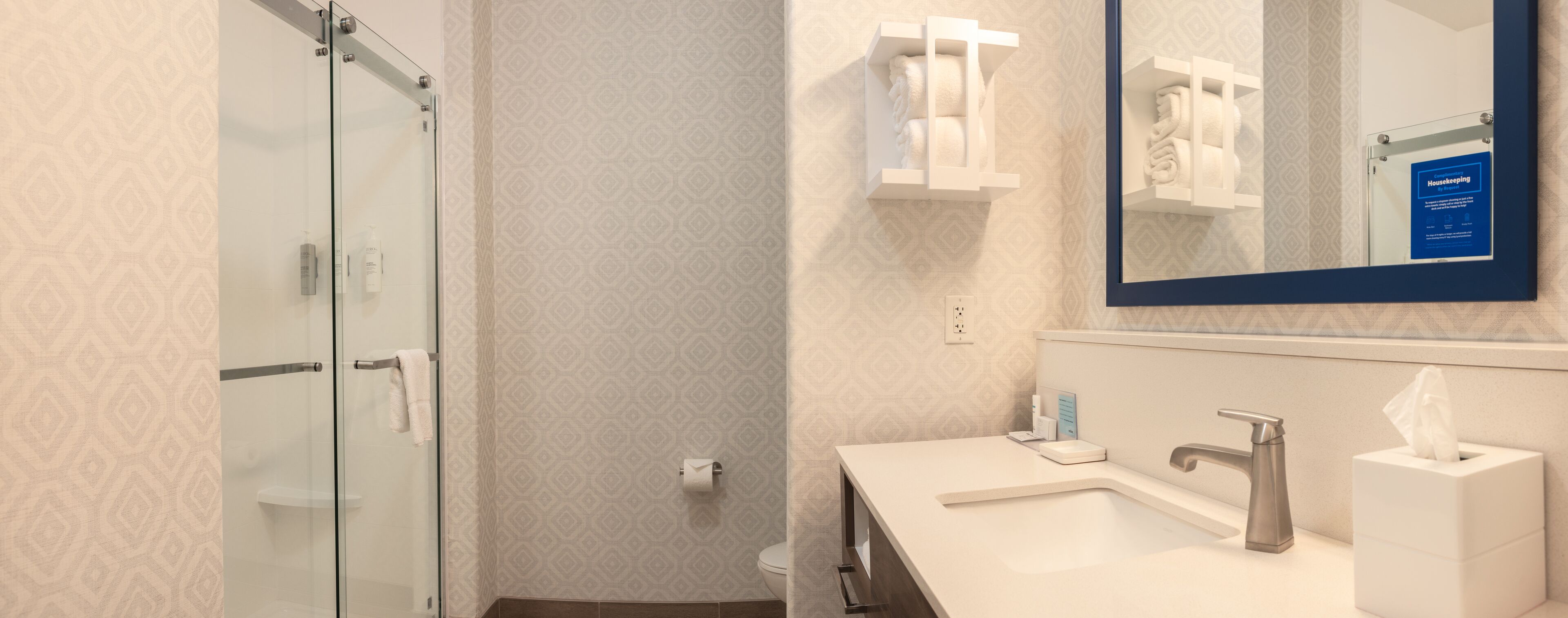 Hampton Inn & Suites Boerne Hampton Inn & Suites Boerne