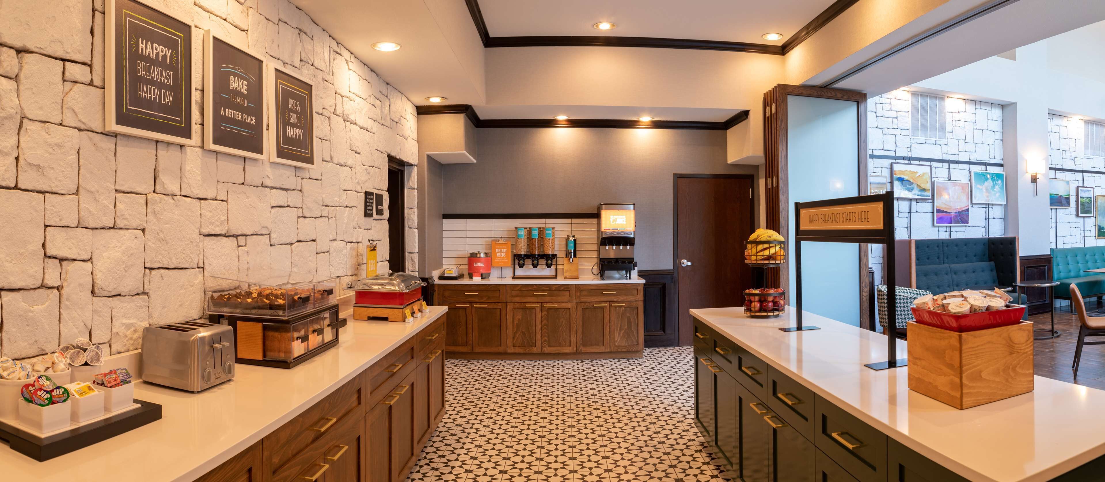 Hampton Inn & Suites Boerne Hampton Inn & Suites Boerne