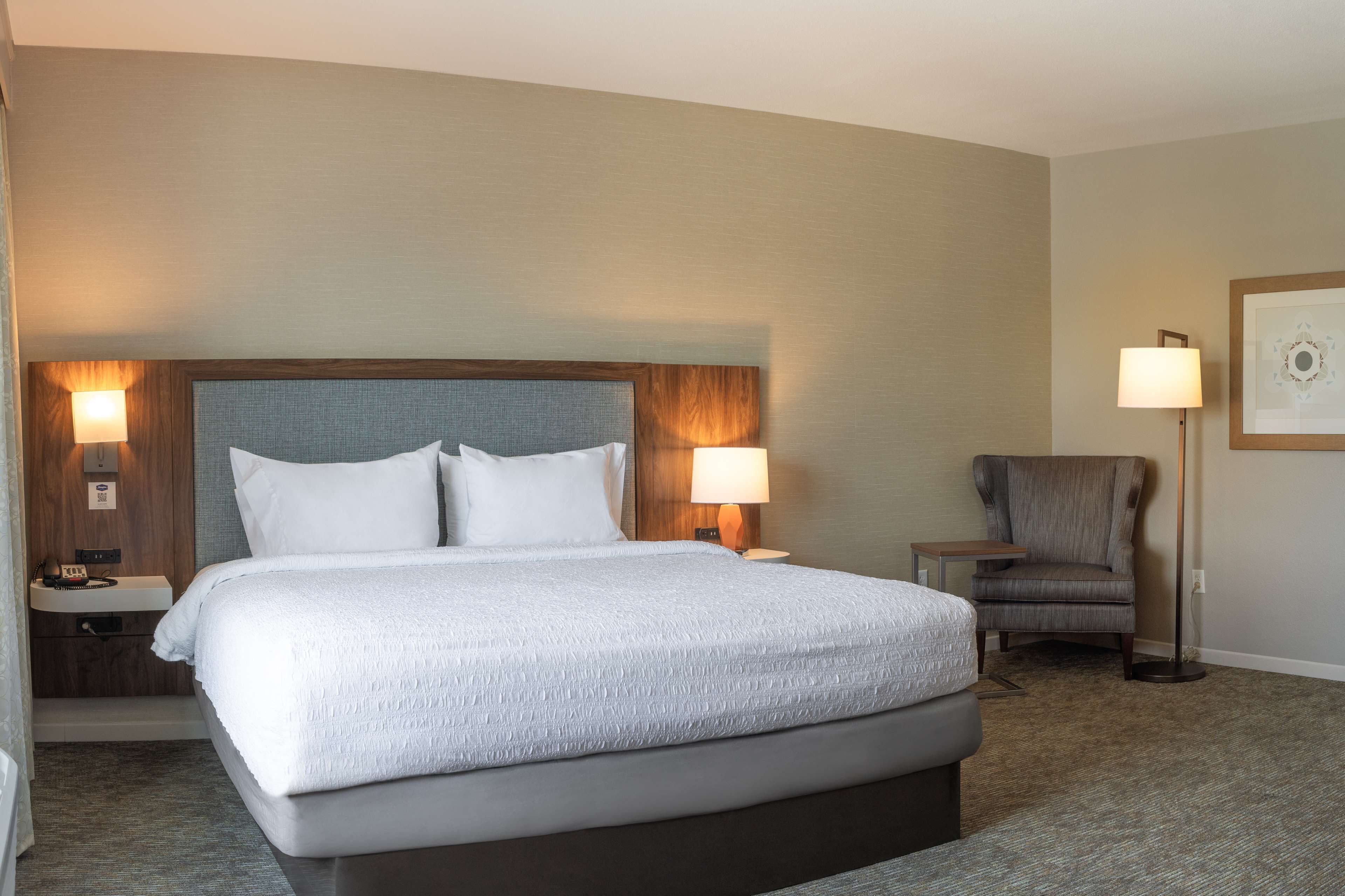 Hampton Inn & Suites Boerne Hampton Inn & Suites Boerne