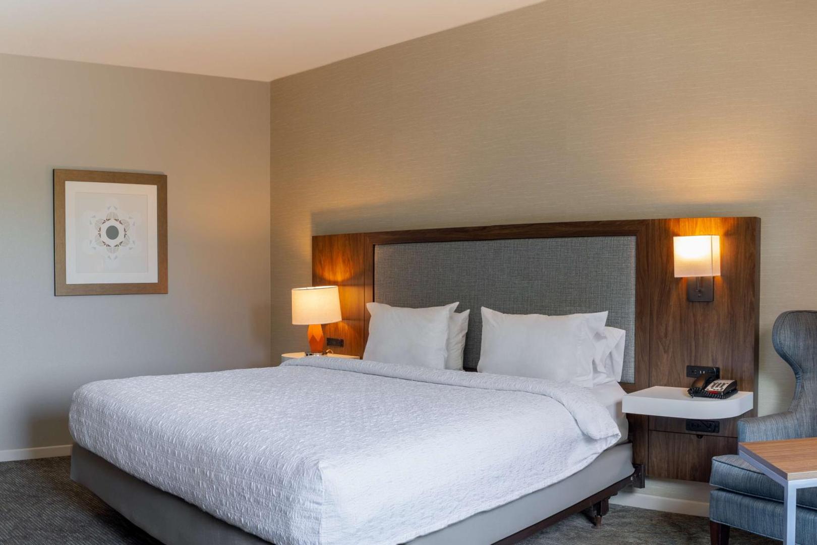 Hampton Inn & Suites Boerne Hampton Inn & Suites Boerne