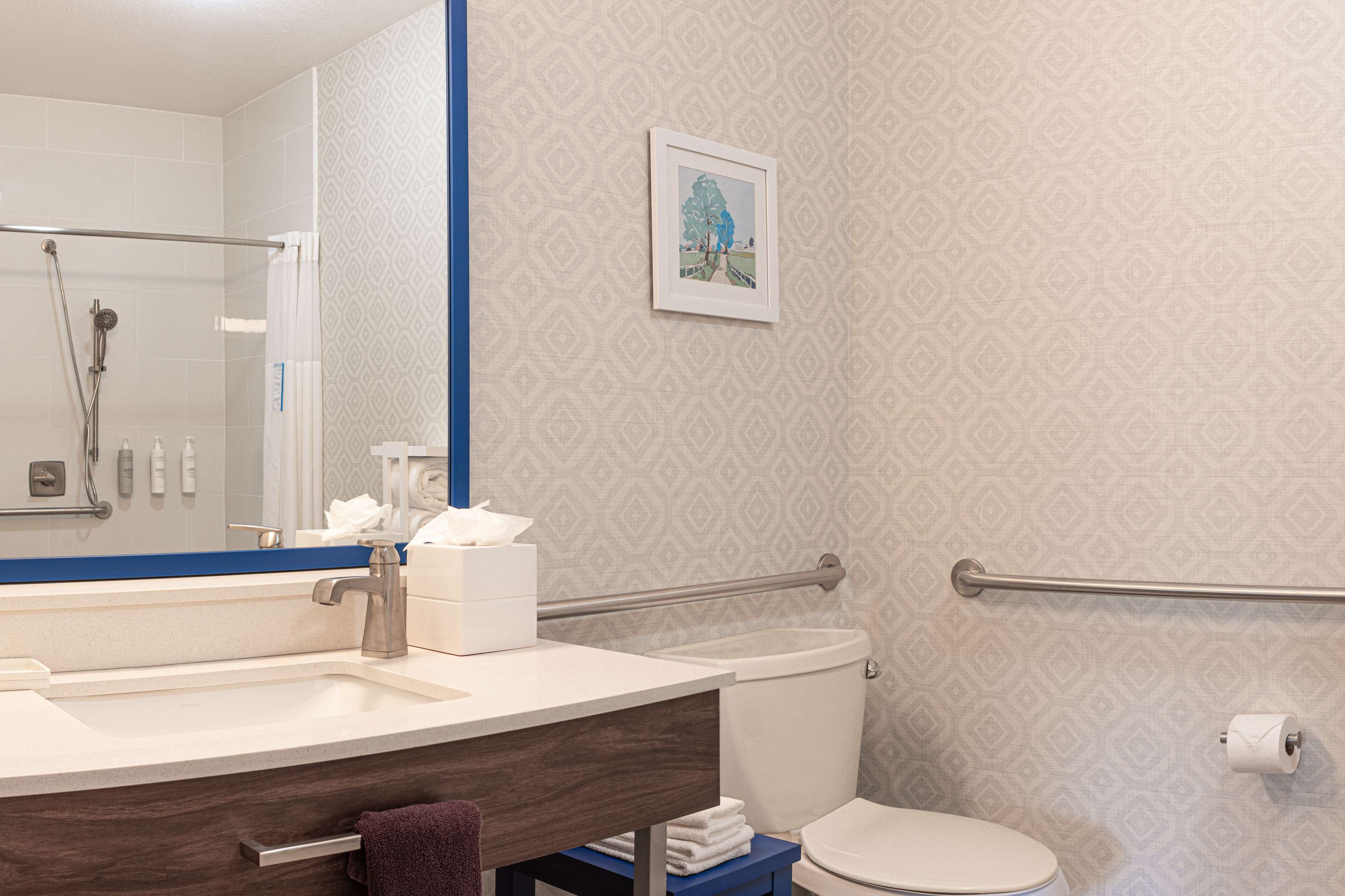 Hampton Inn & Suites Boerne Hampton Inn & Suites Boerne
