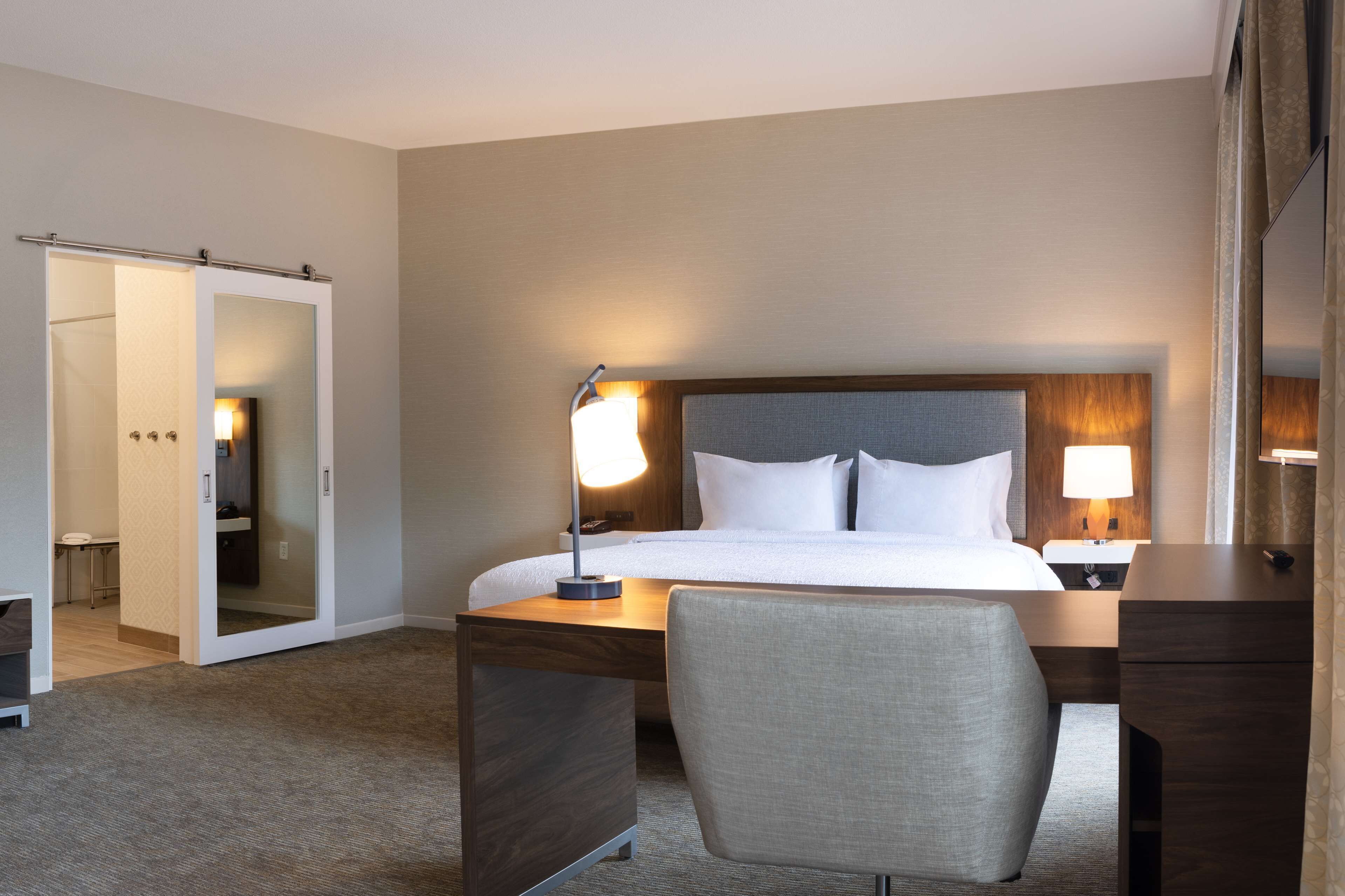 Hampton Inn & Suites Boerne Hampton Inn & Suites Boerne