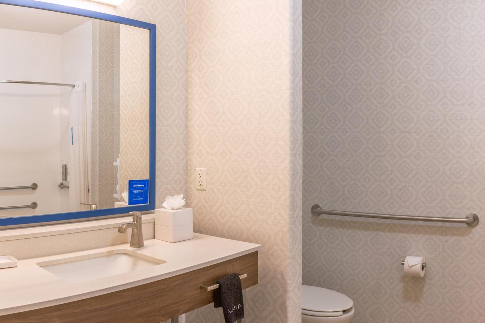 Hampton Inn & Suites Boerne Hampton Inn & Suites Boerne
