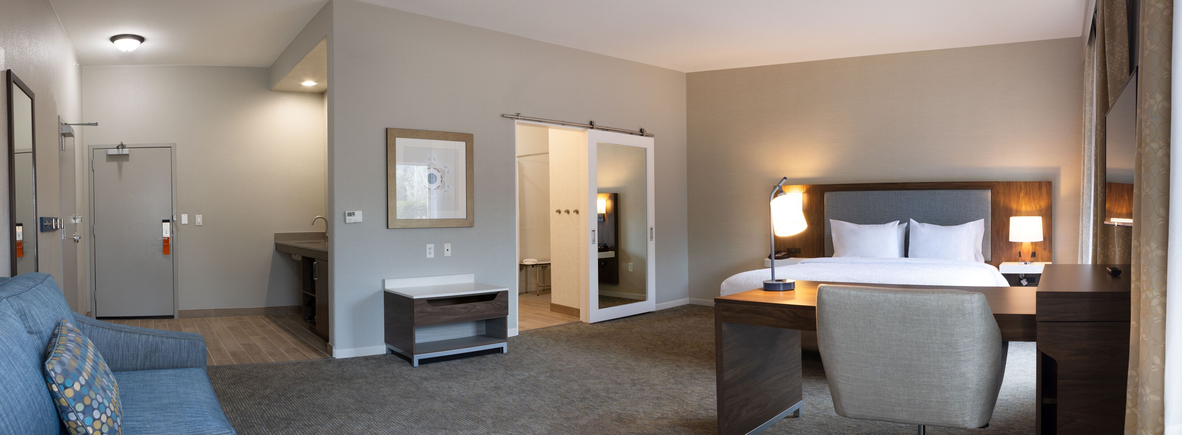 Hampton Inn & Suites Boerne Hampton Inn & Suites Boerne