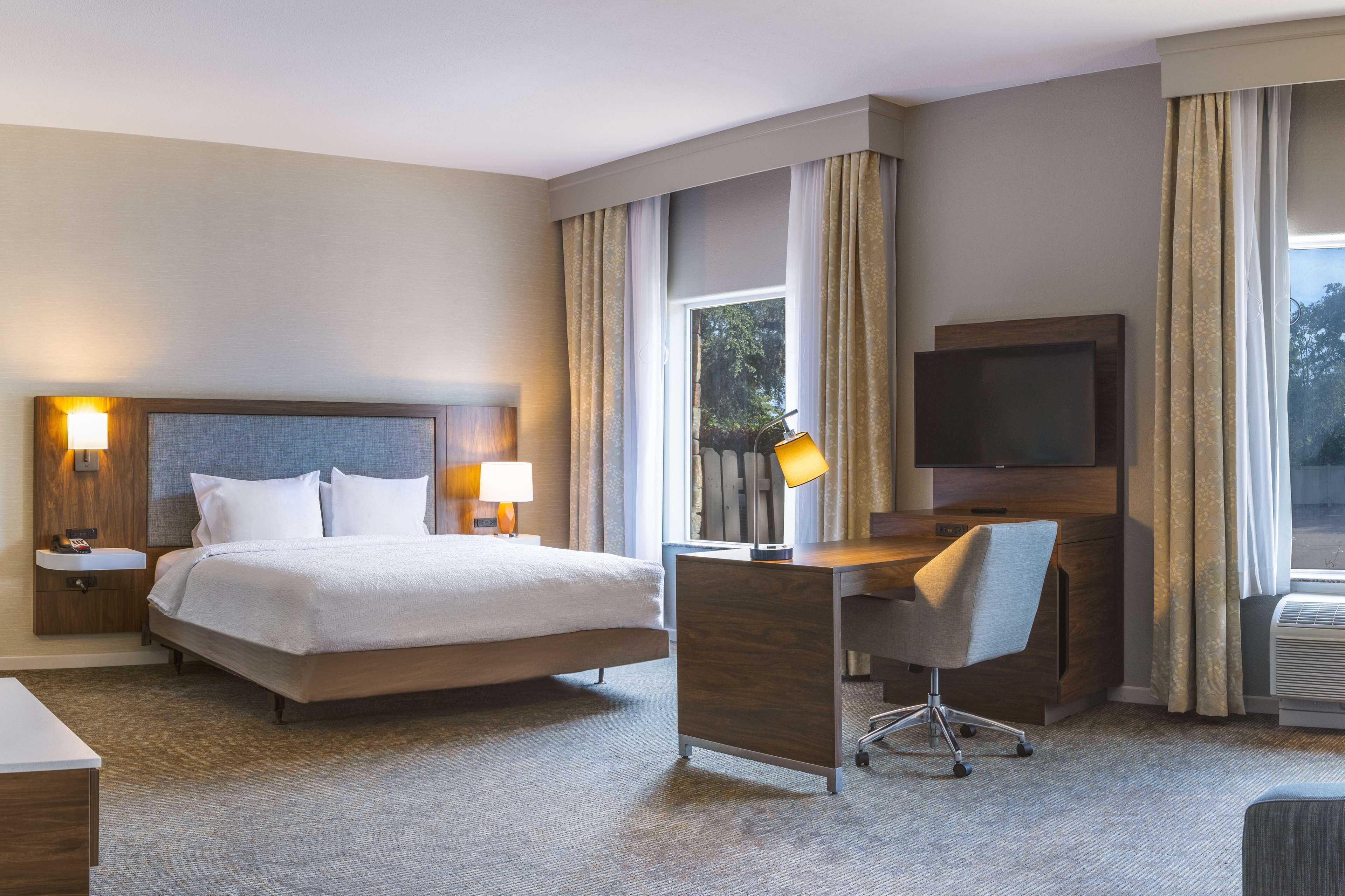 Hampton Inn & Suites Boerne Hampton Inn & Suites Boerne