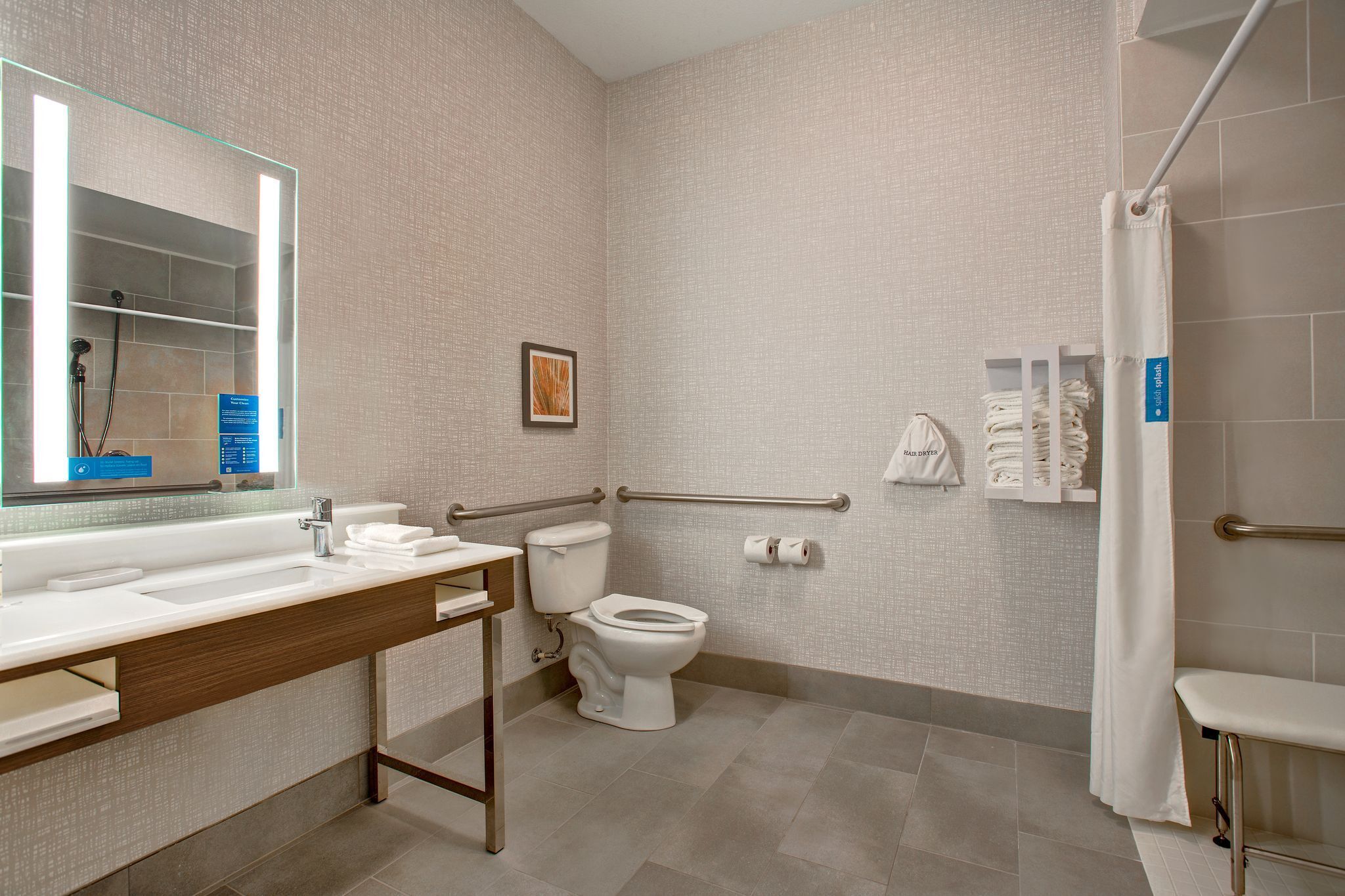 Hampton Inn & Suites Borger Hampton Inn & Suites Borger