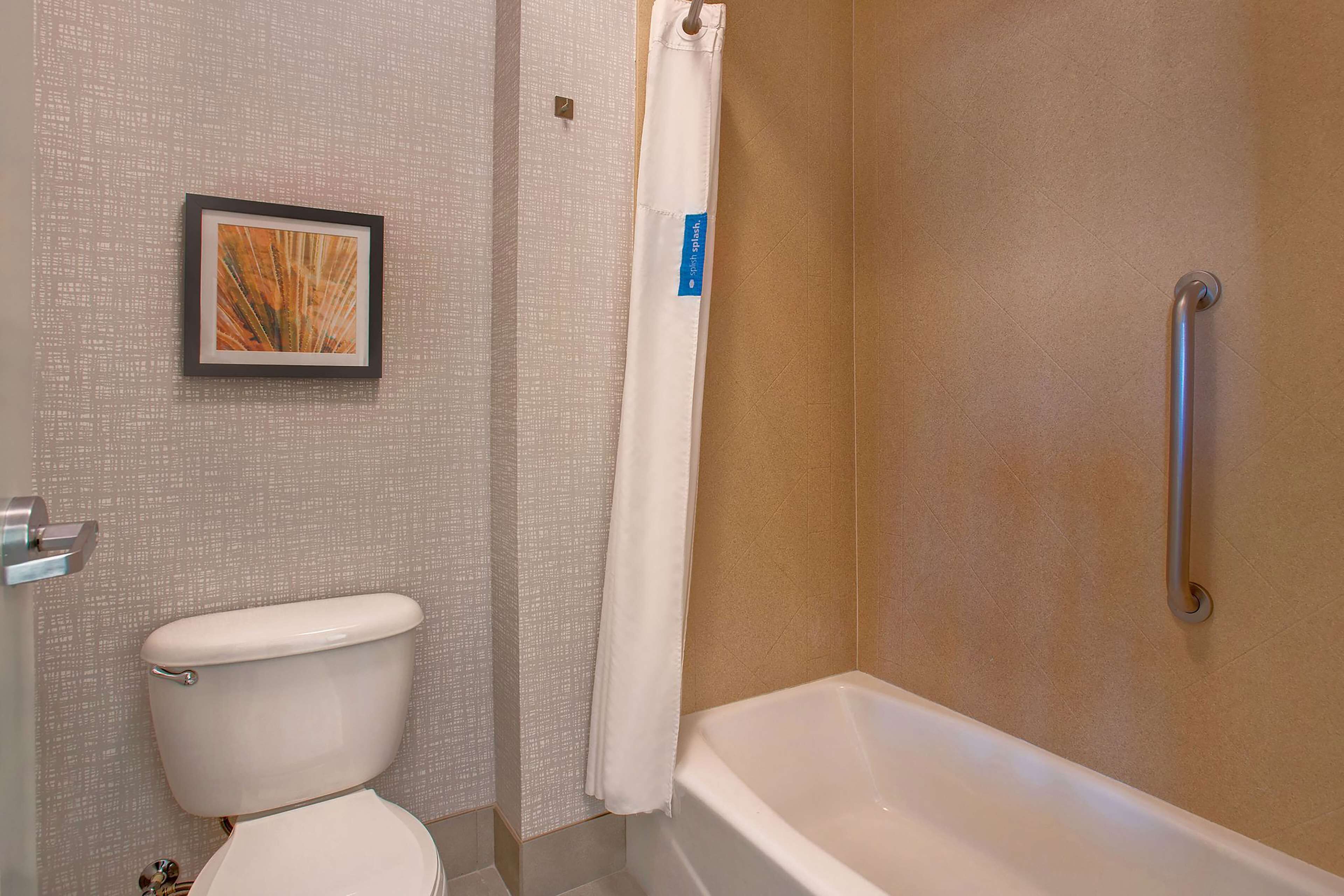 Hampton Inn & Suites Borger Hampton Inn & Suites Borger