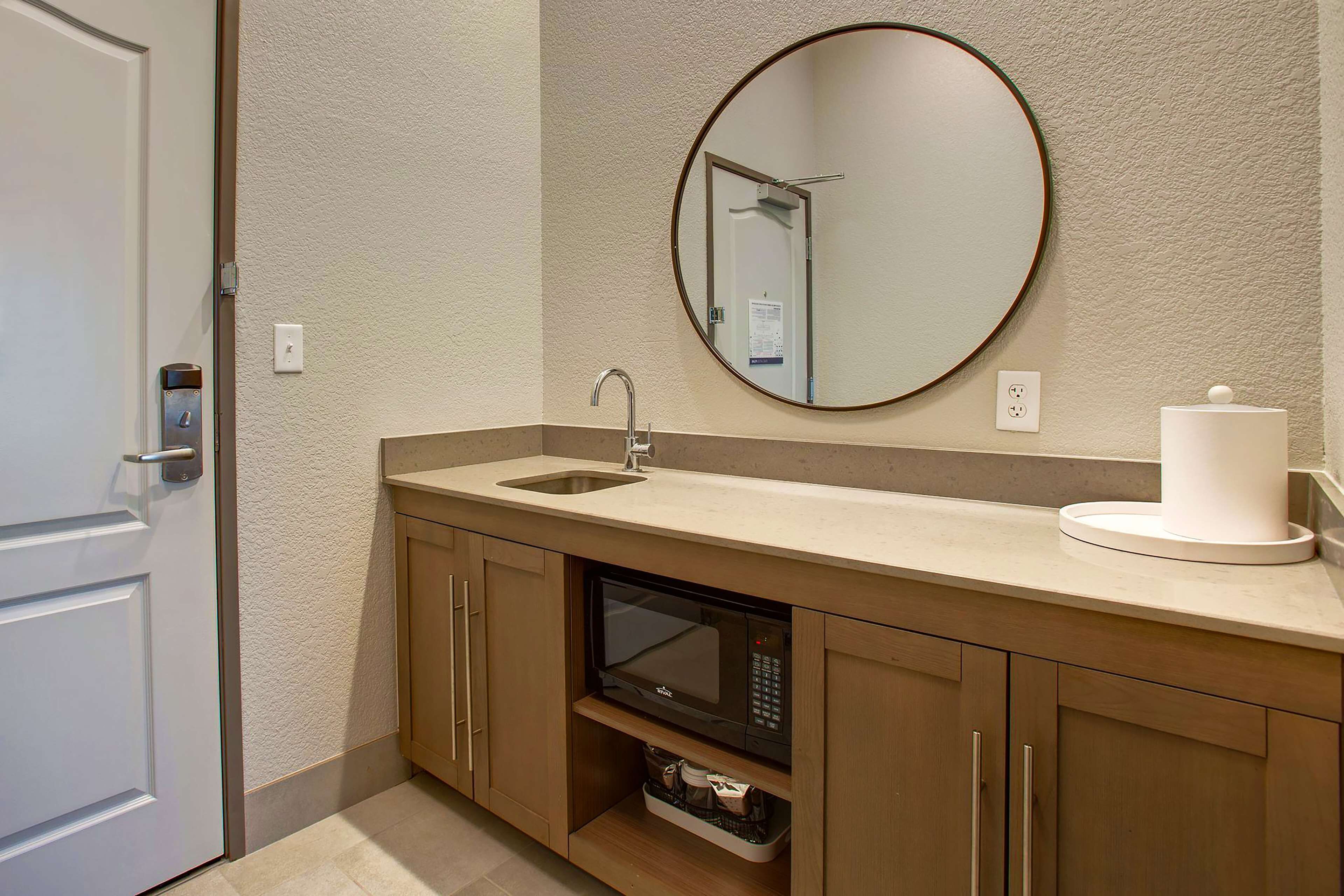 Hampton Inn & Suites Borger Hampton Inn & Suites Borger