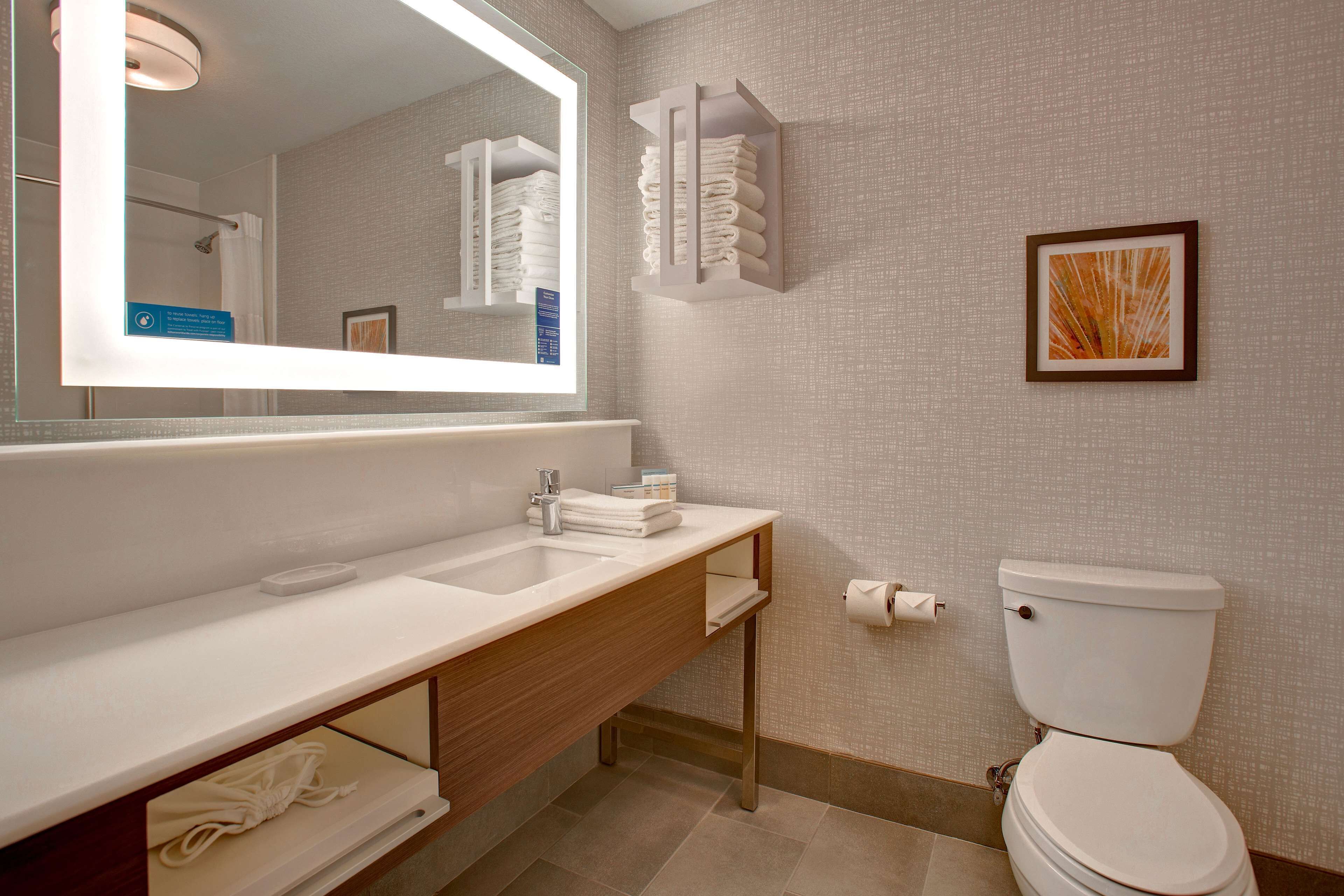 Hampton Inn & Suites Borger Hampton Inn & Suites Borger