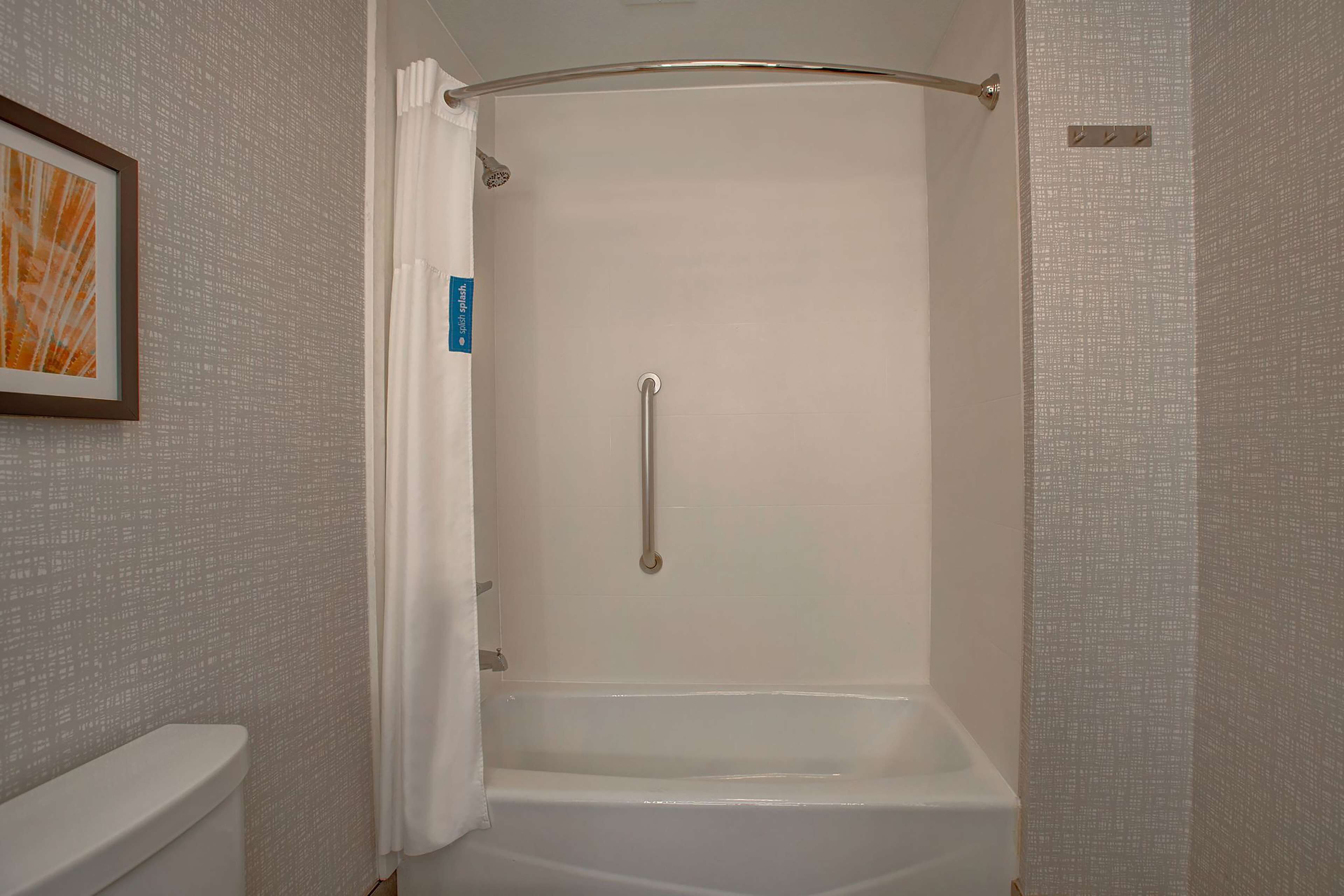 Hampton Inn & Suites Borger Hampton Inn & Suites Borger
