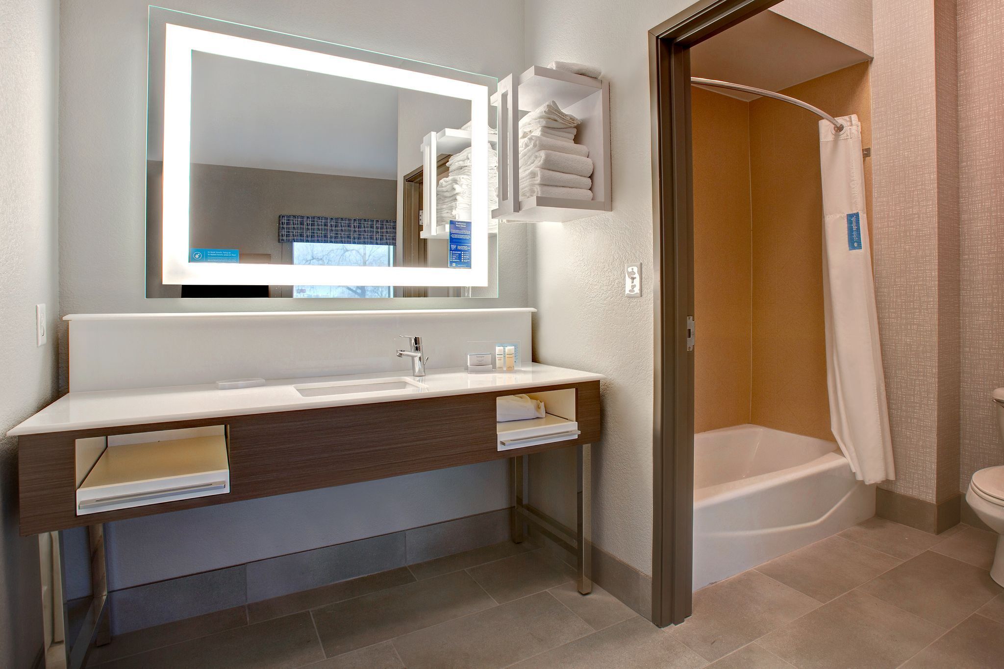 Hampton Inn & Suites Borger Hampton Inn & Suites Borger