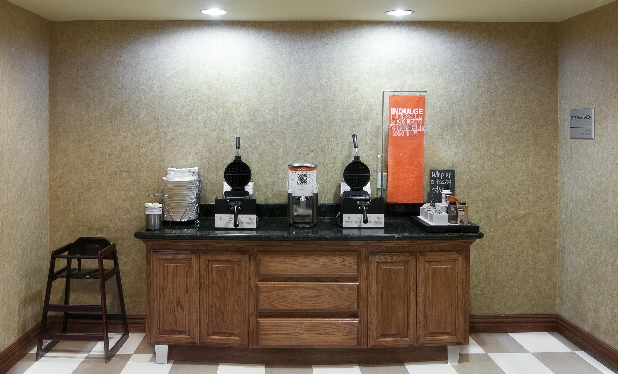 Hampton Inn and Suites Brownsville Hampton Inn and Suites Brownsville