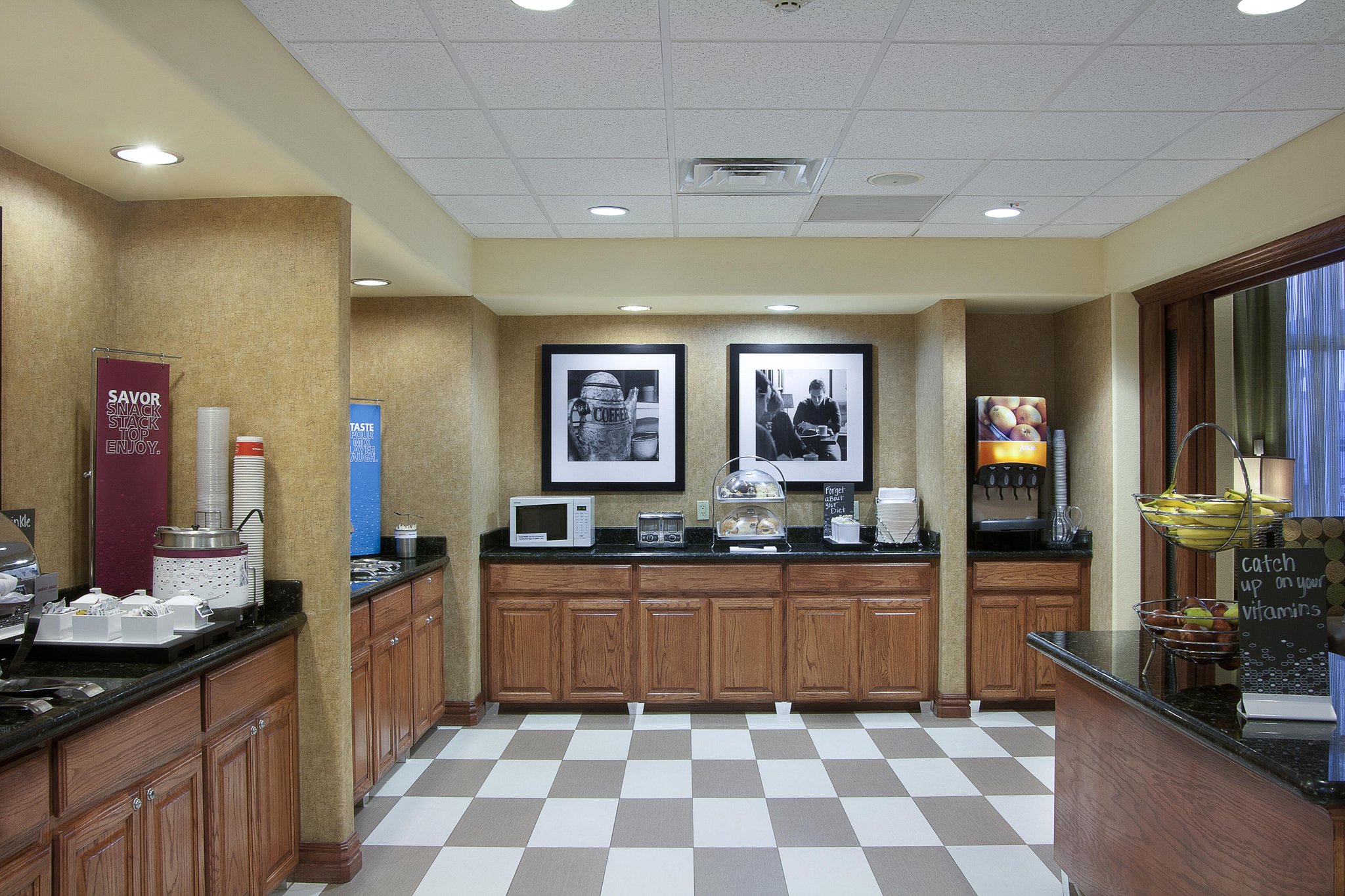 Hampton Inn and Suites Brownsville Hampton Inn and Suites Brownsville