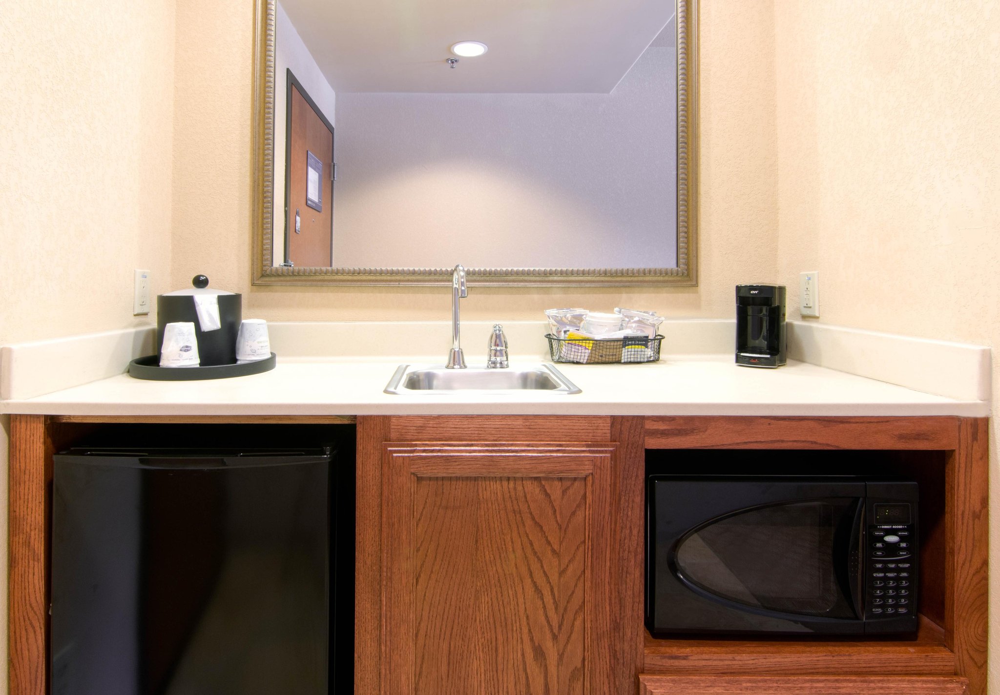 Hampton Inn and Suites Brownsville Hampton Inn and Suites Brownsville