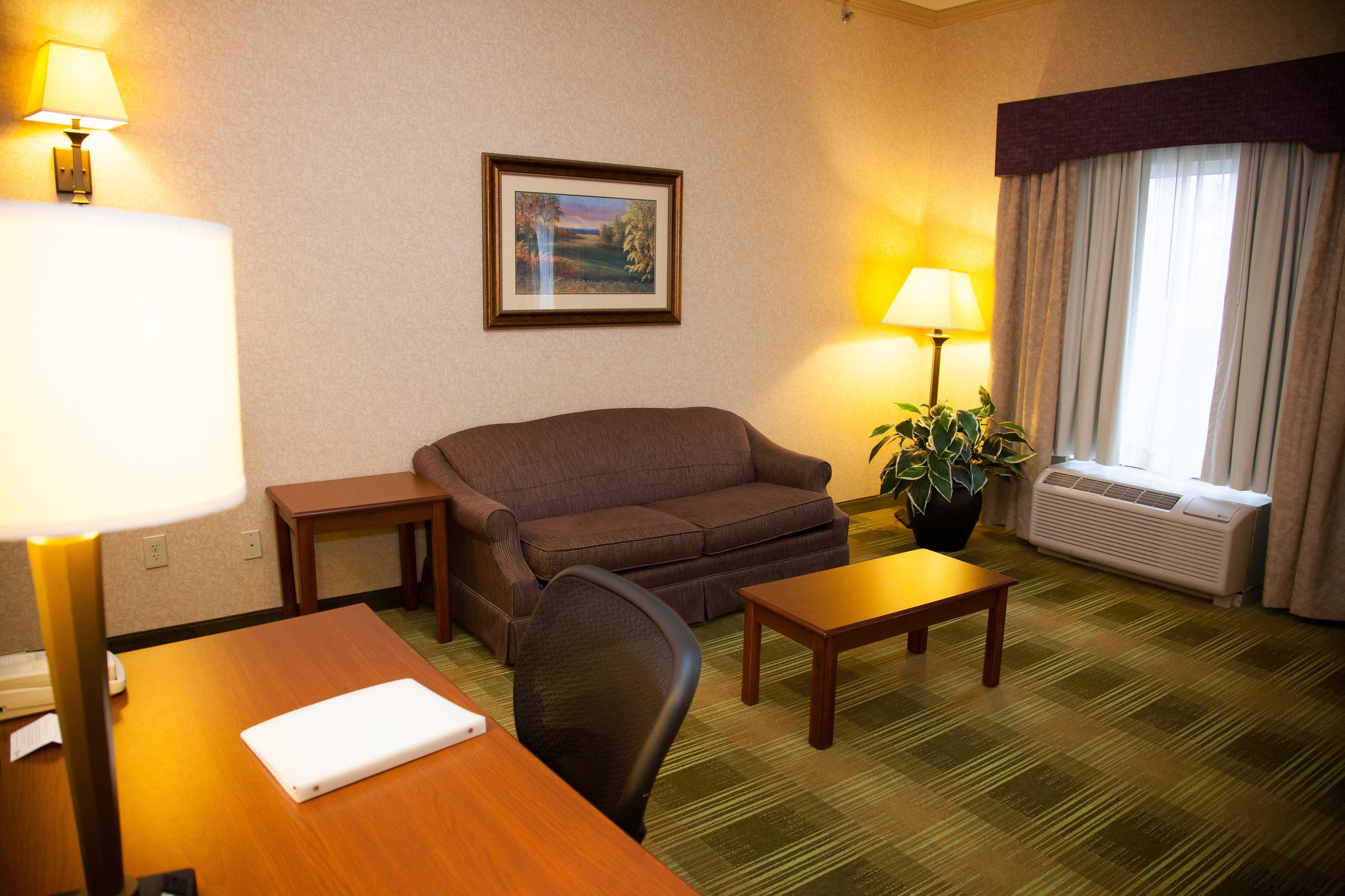 Hampton Inn Brownwood Hampton Inn Brownwood