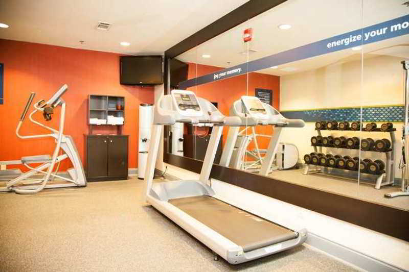 Hampton Inn Brownwood Hampton Inn Brownwood