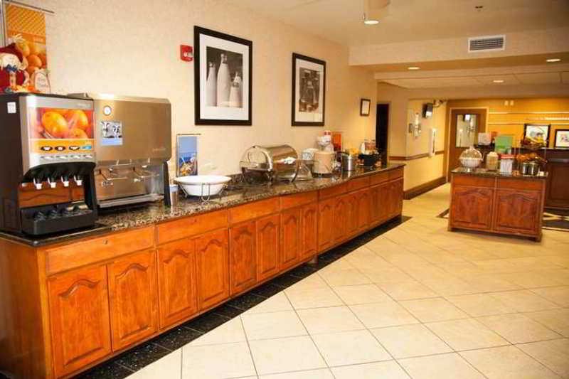 Hampton Inn Brownwood Hampton Inn Brownwood