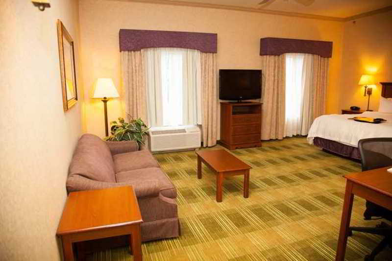 Hampton Inn Brownwood Hampton Inn Brownwood