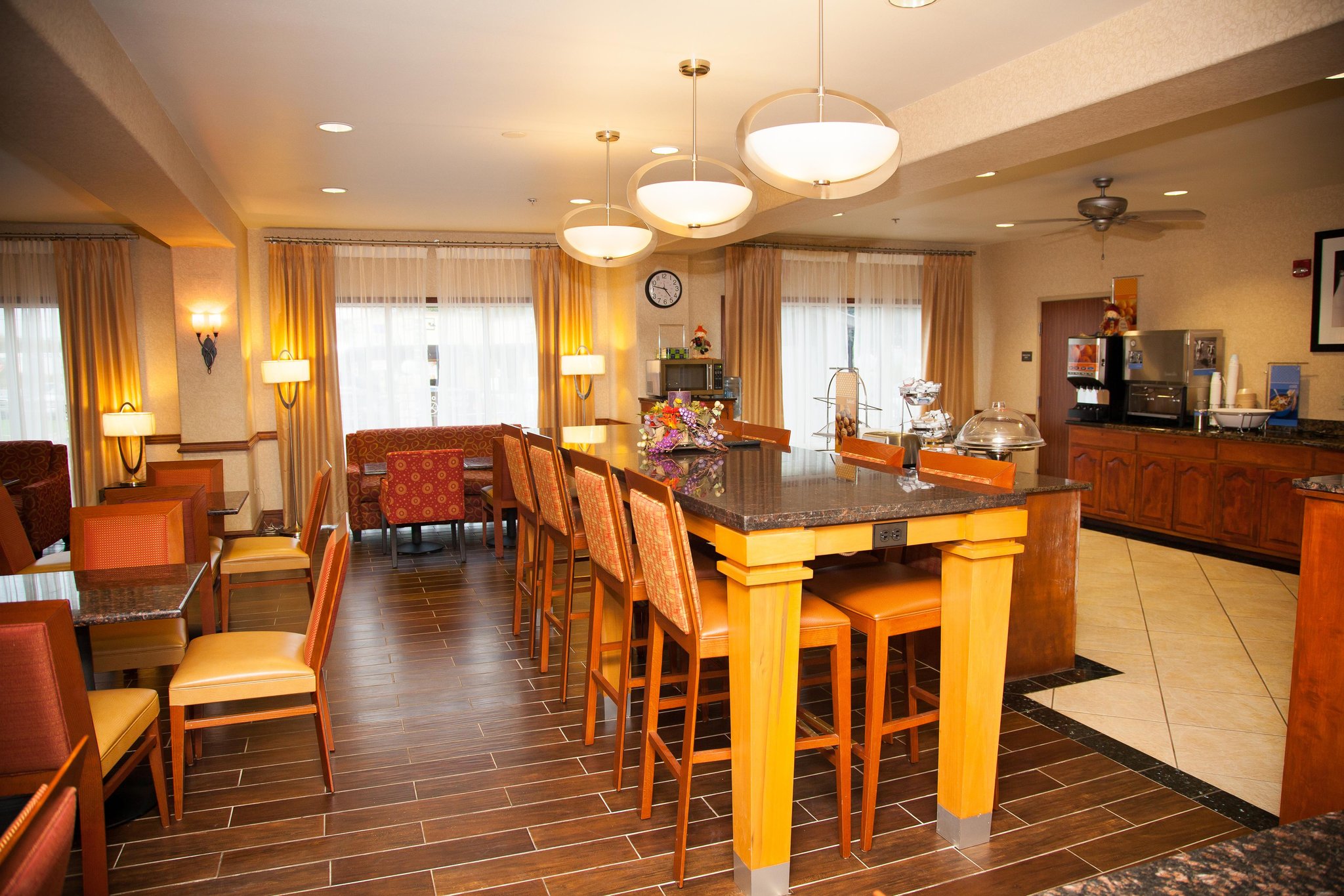 Hampton Inn Brownwood Hampton Inn Brownwood