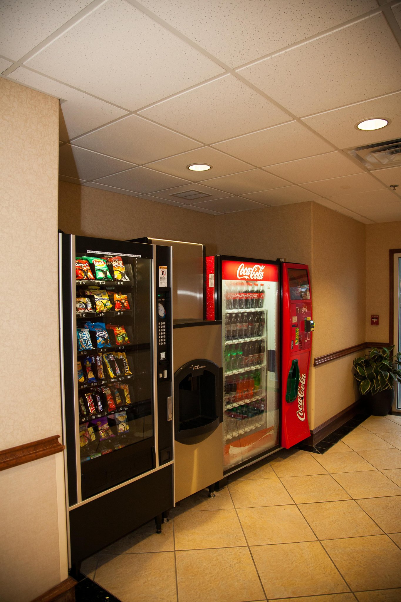 Hampton Inn Brownwood Hampton Inn Brownwood