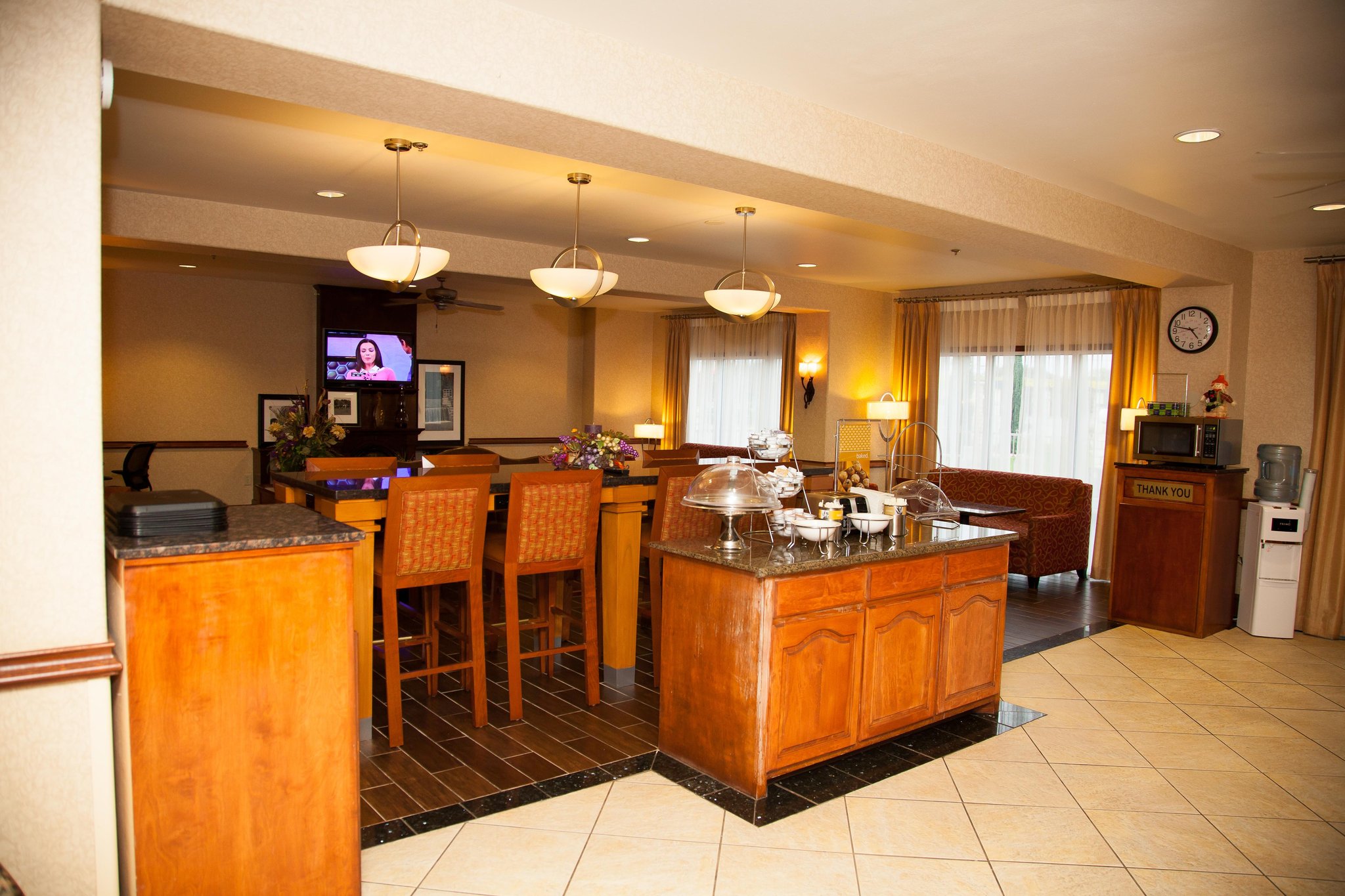 Hampton Inn Brownwood Hampton Inn Brownwood