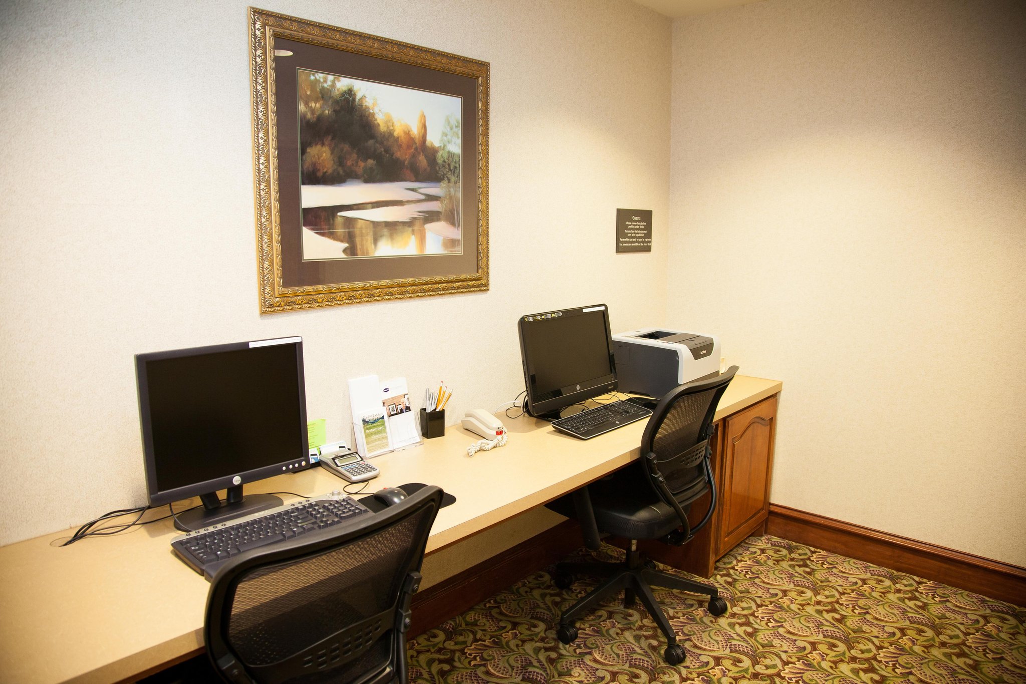 Hampton Inn Brownwood Hampton Inn Brownwood