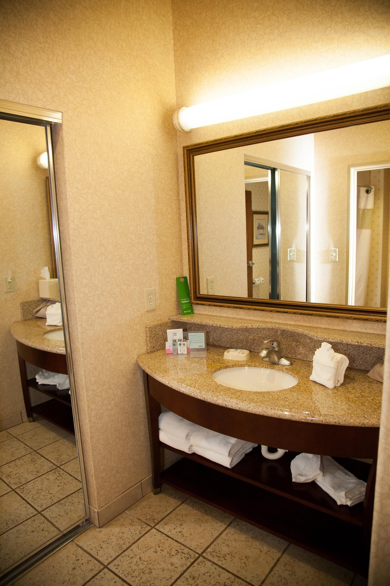 Hampton Inn Brownwood Hampton Inn Brownwood