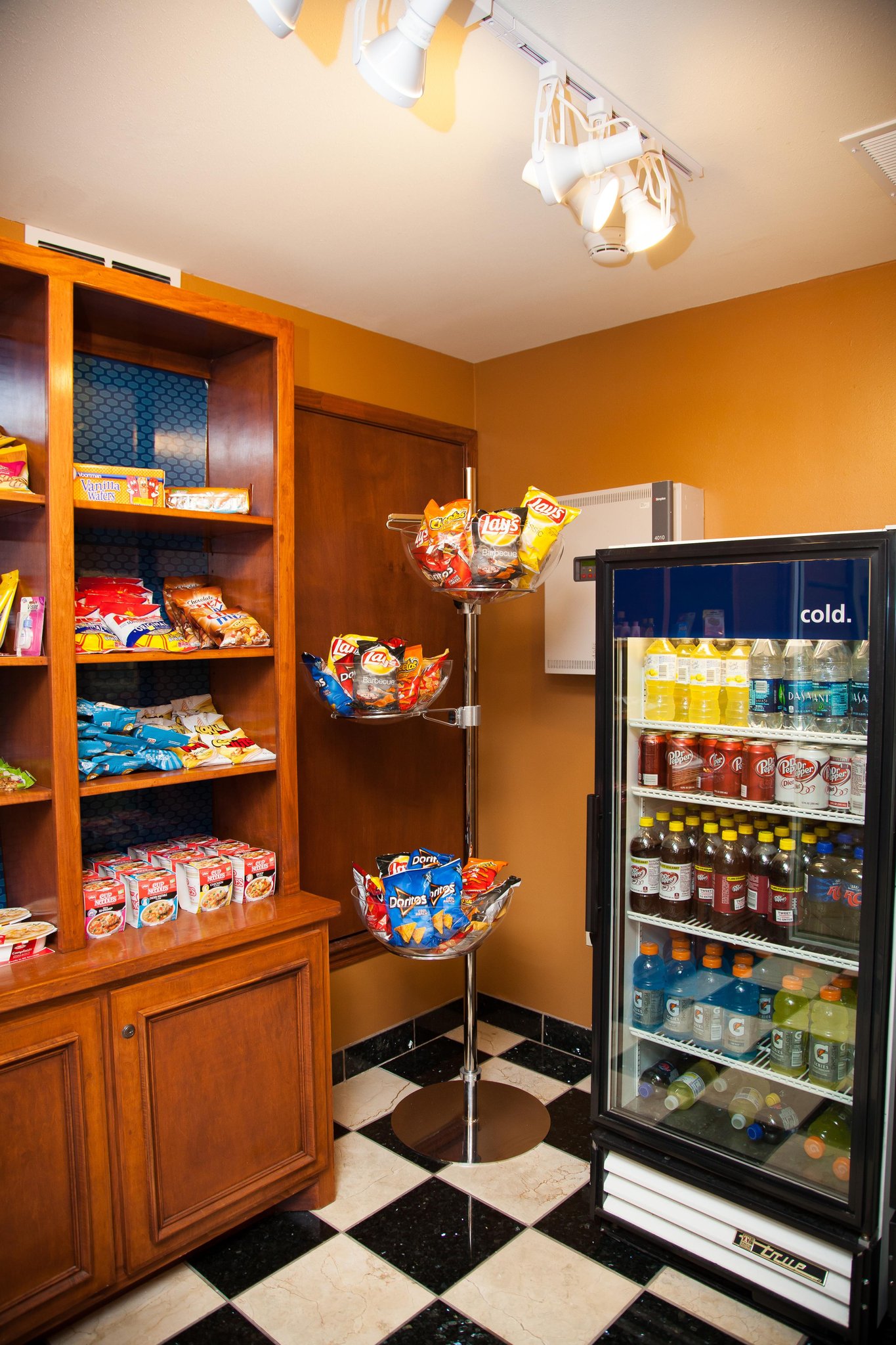 Hampton Inn Brownwood Hampton Inn Brownwood