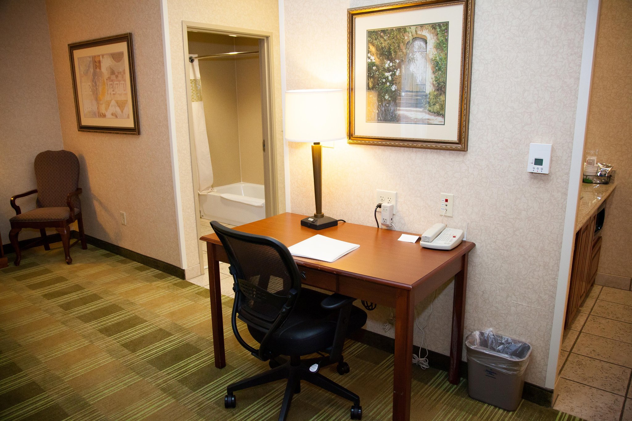 Hampton Inn Brownwood Hampton Inn Brownwood