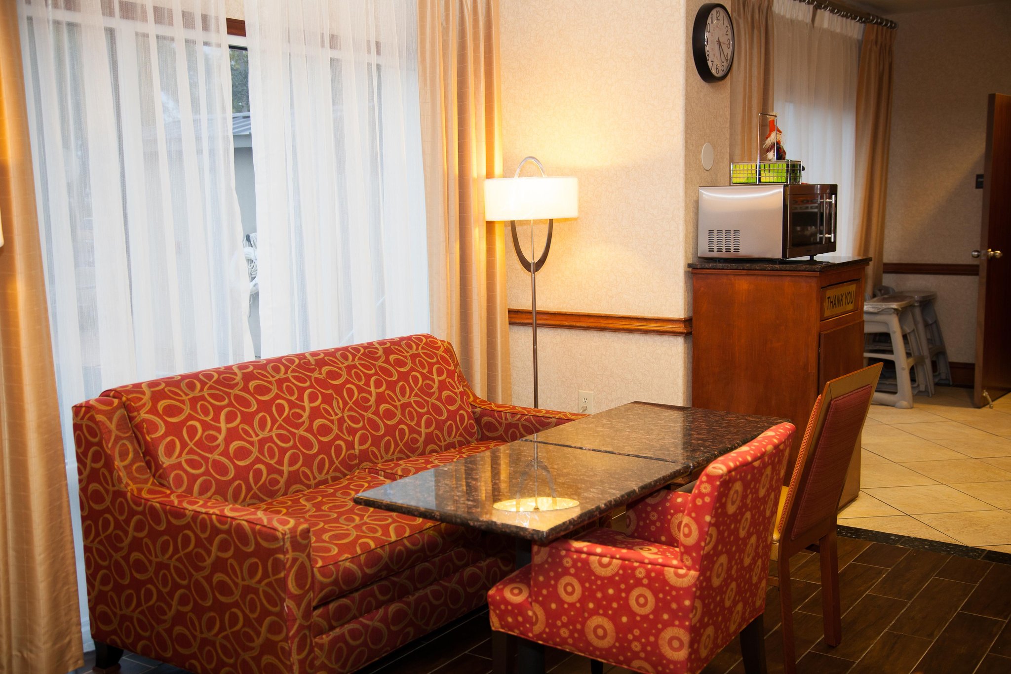 Hampton Inn Brownwood Hampton Inn Brownwood